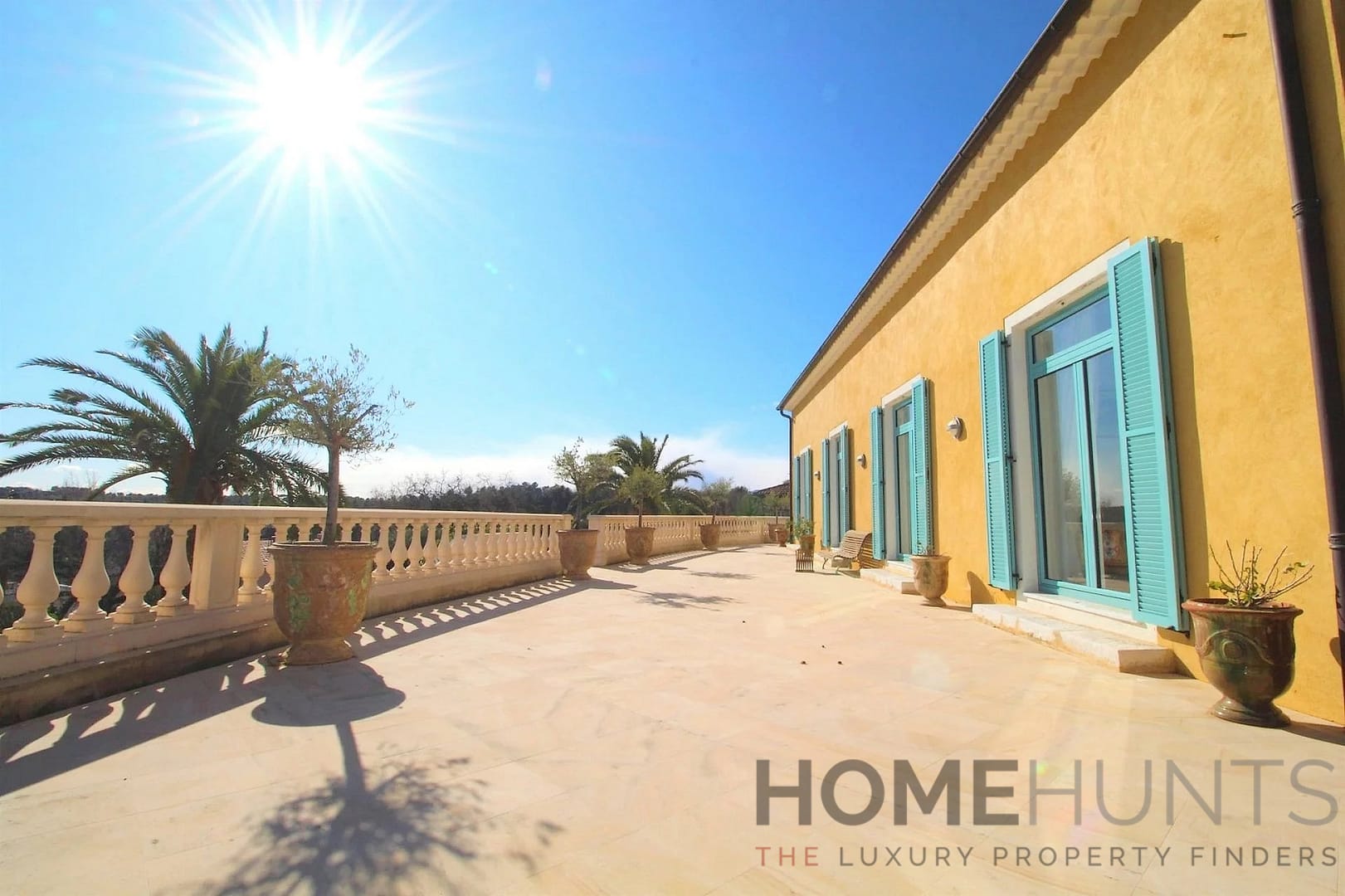 property_HH-16060317-3