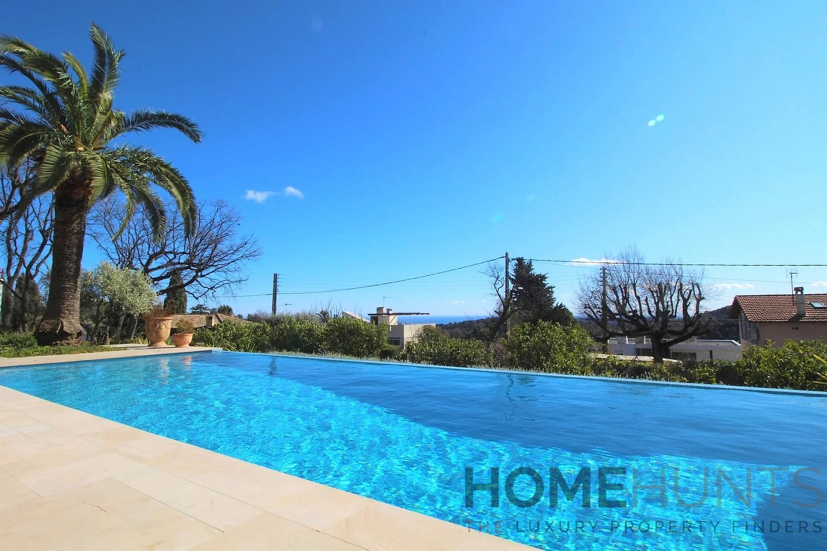 property_HH-16060317-4