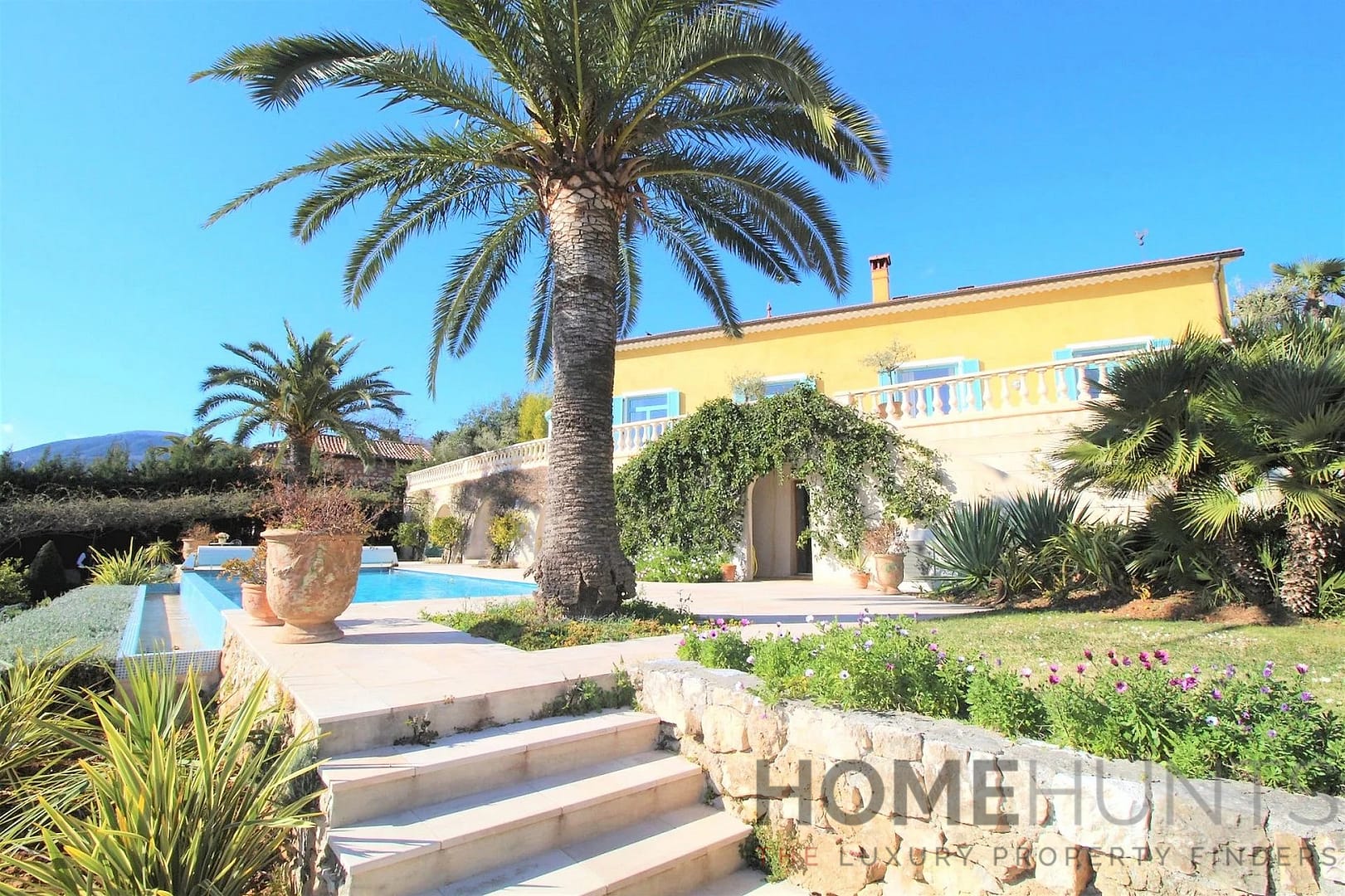 property_HH-16060317-5