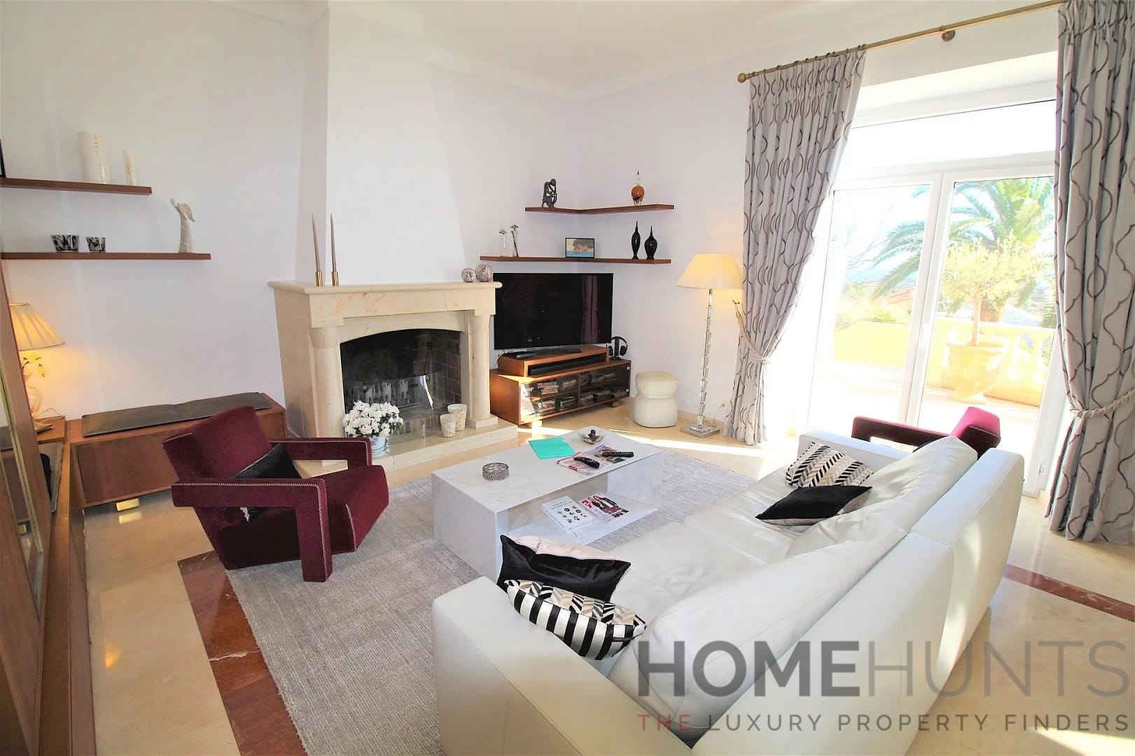 property_HH-16060317-6