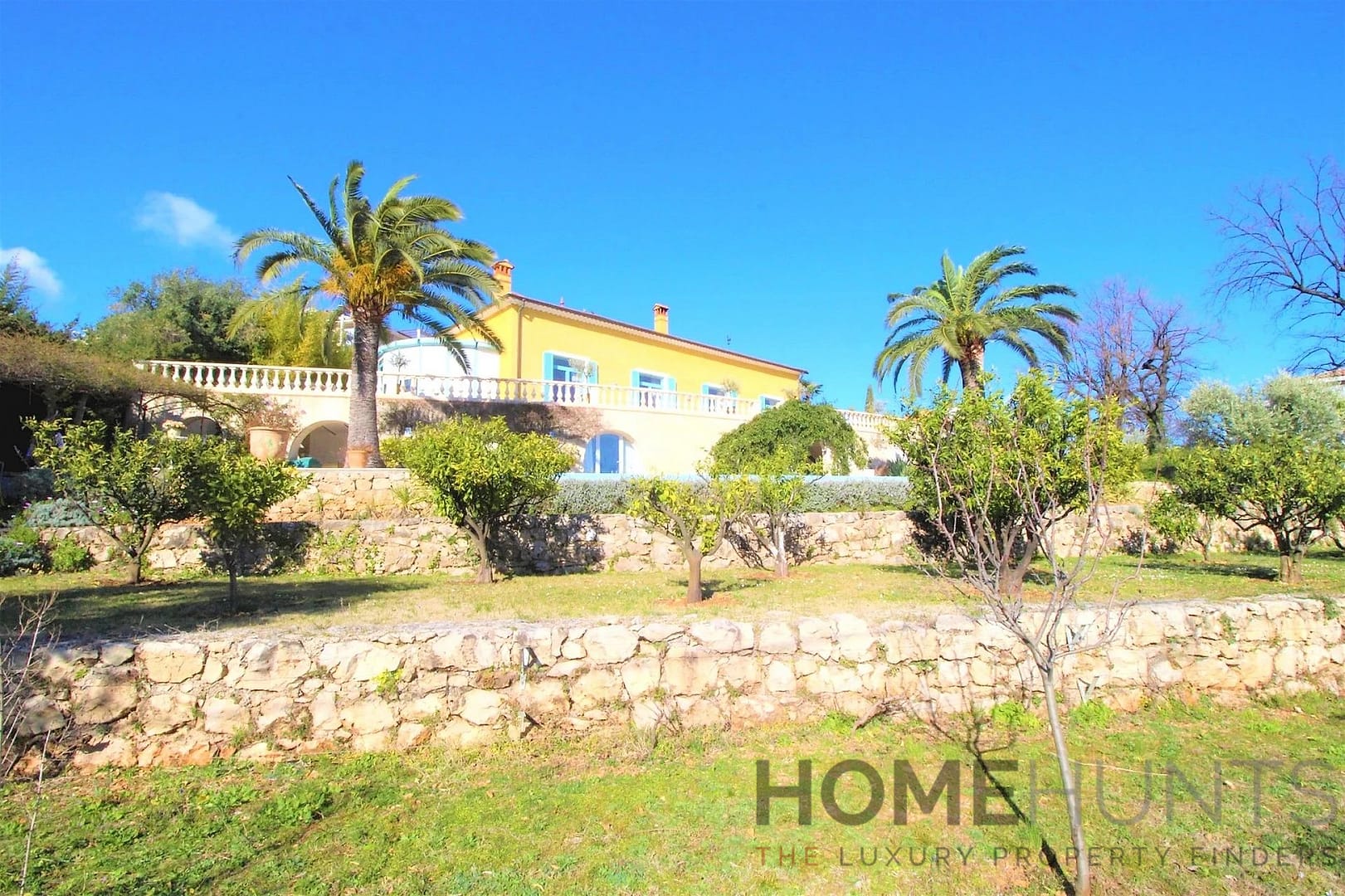 property_HH-16060317