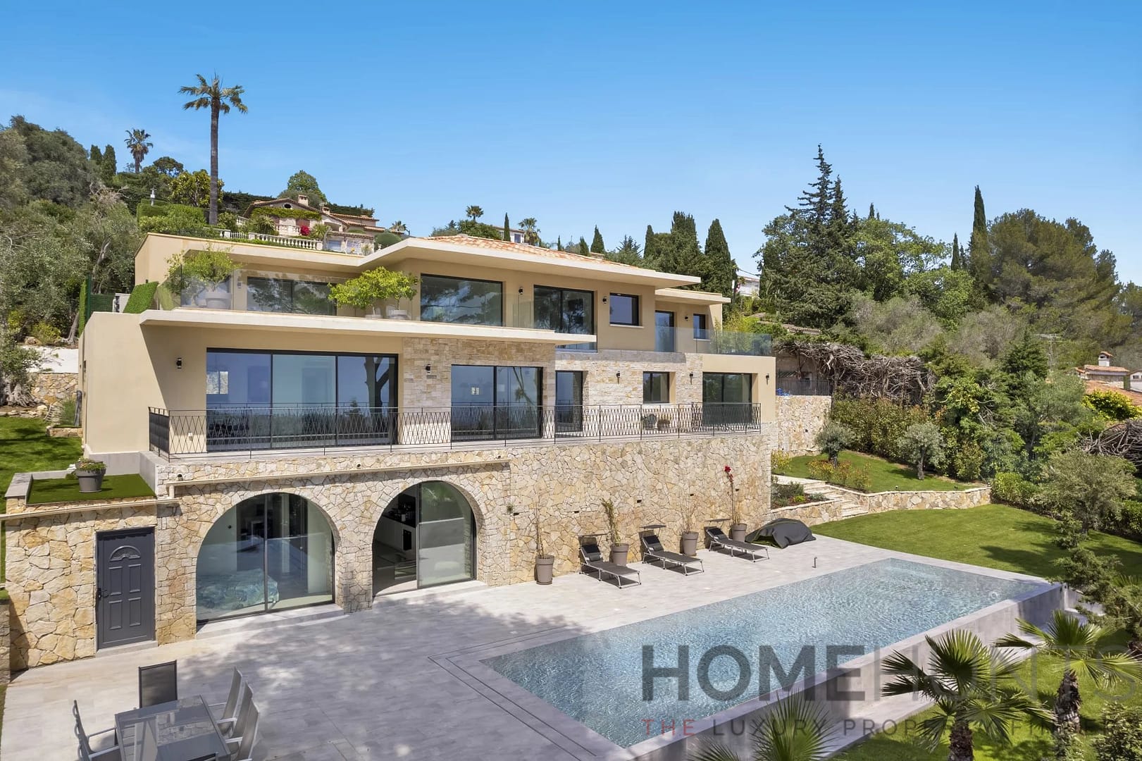 property_HH-16060350