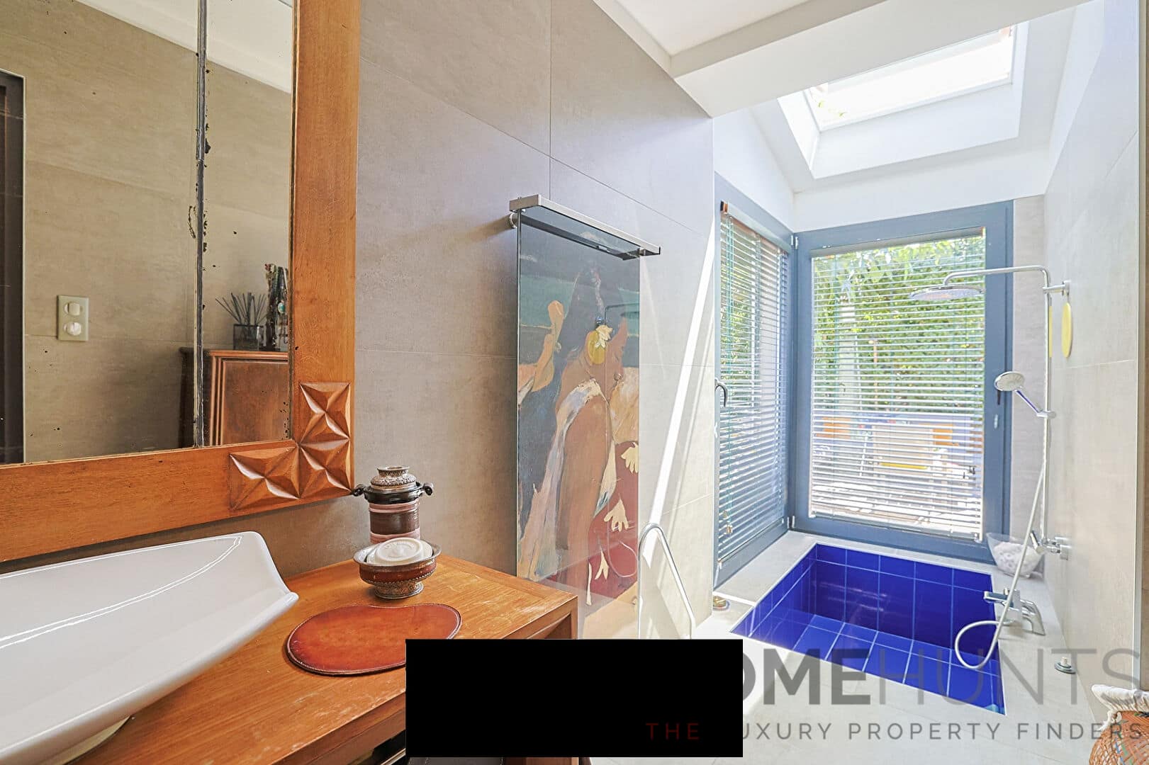 property_HH-16060369-10