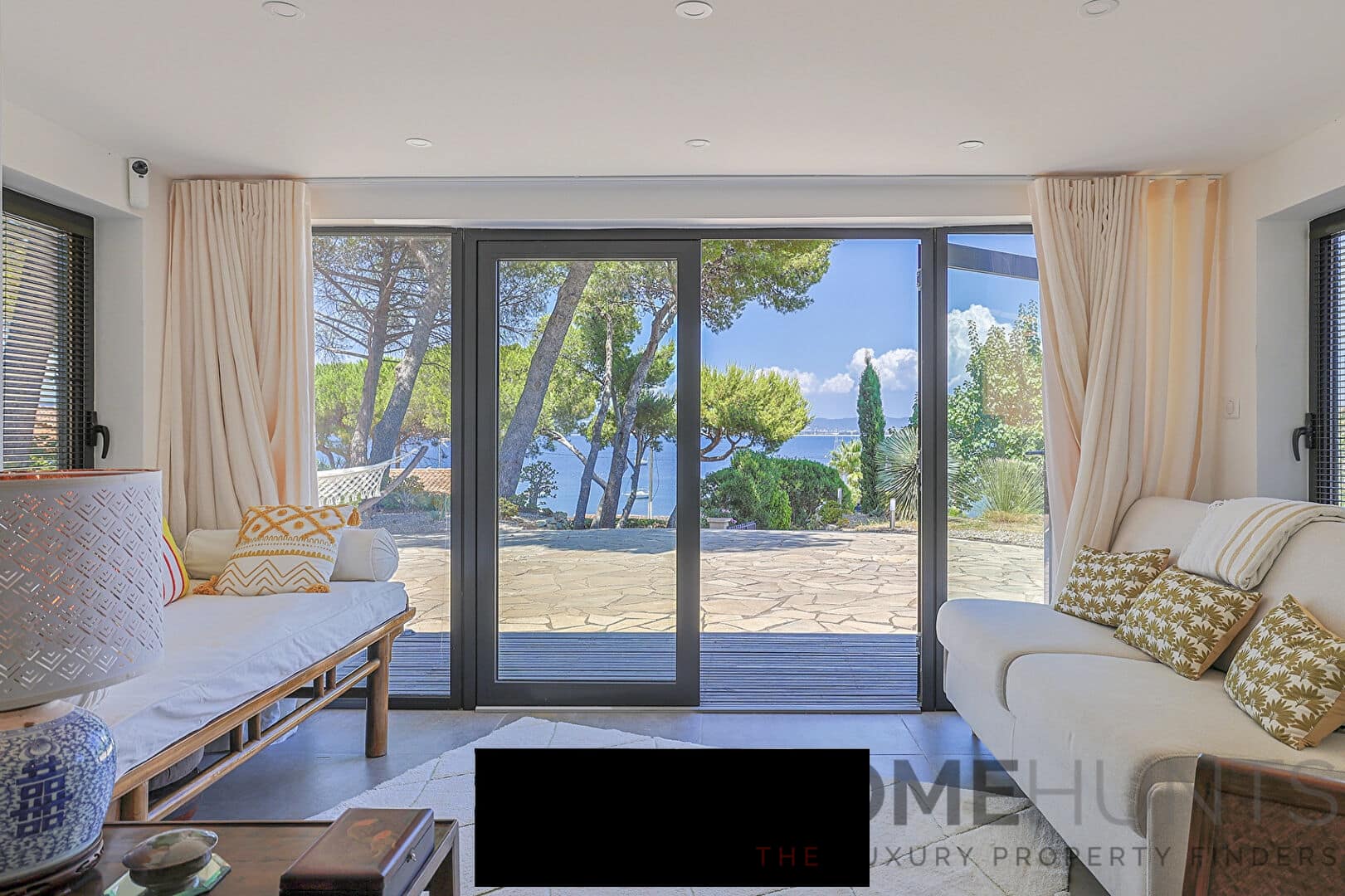 property_HH-16060369-11