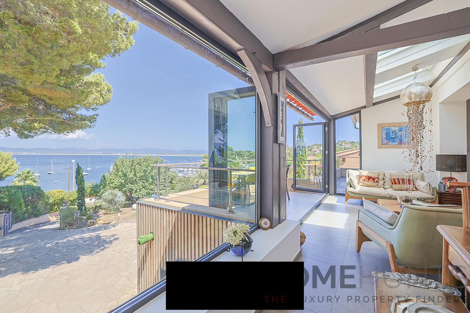 property_HH-16060369-2