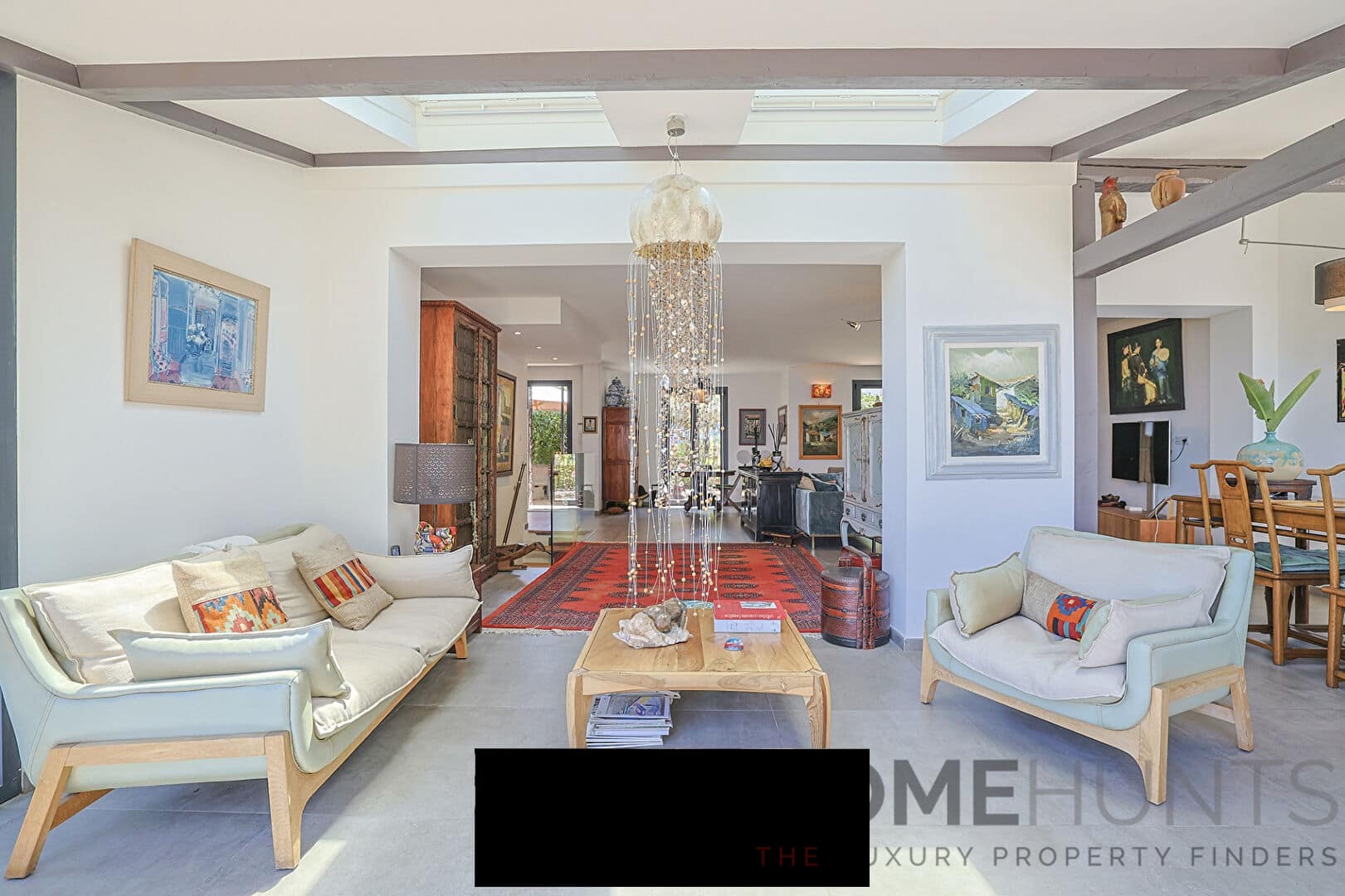 property_HH-16060369-4