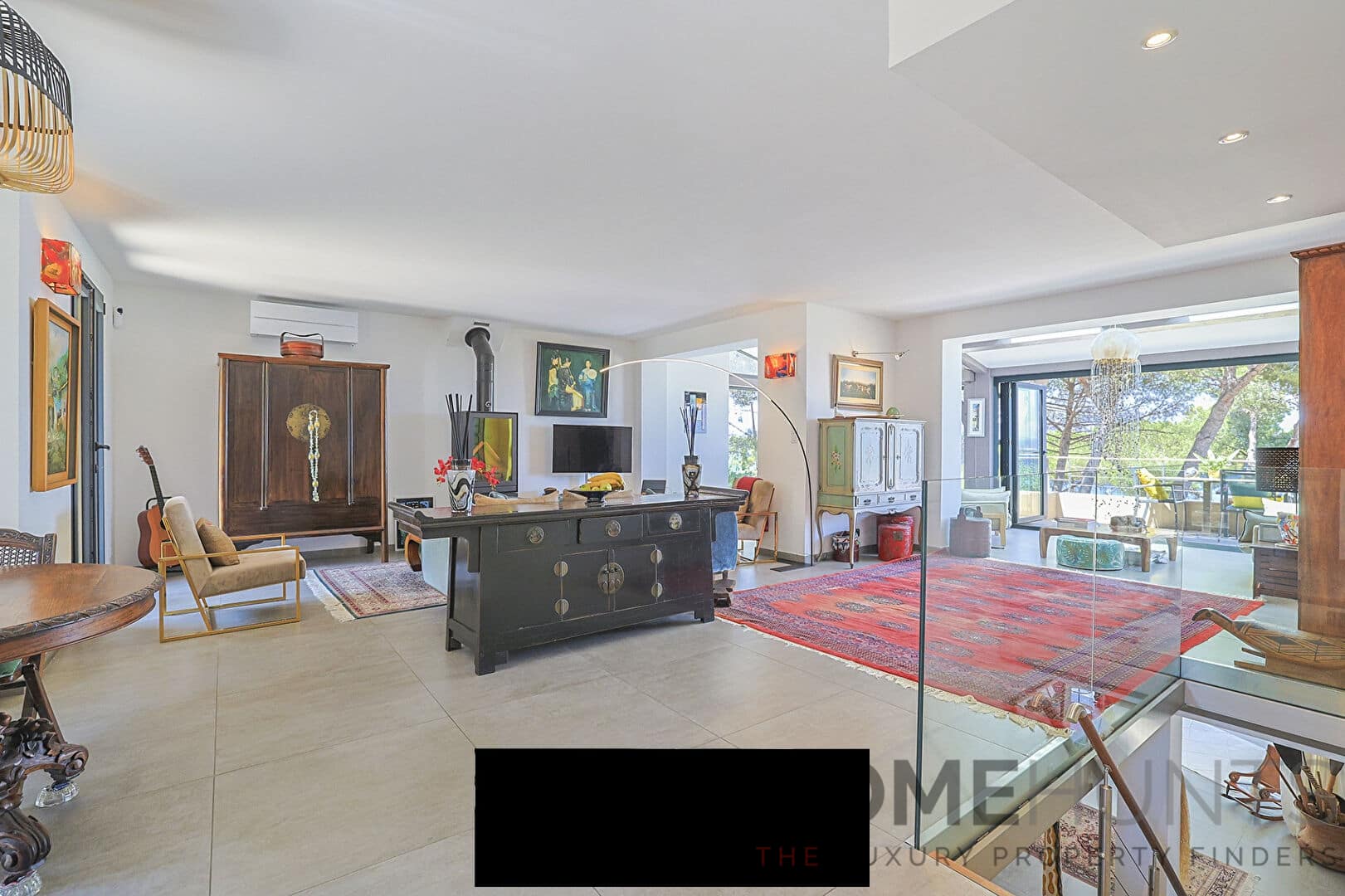 property_HH-16060369-7