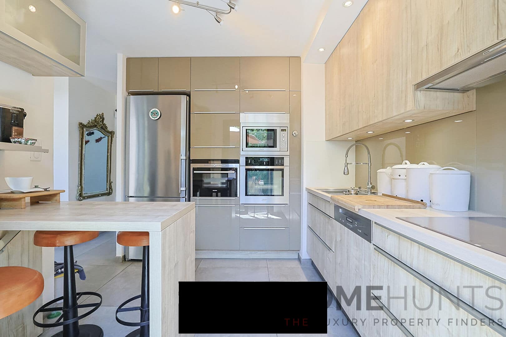 property_HH-16060369-8