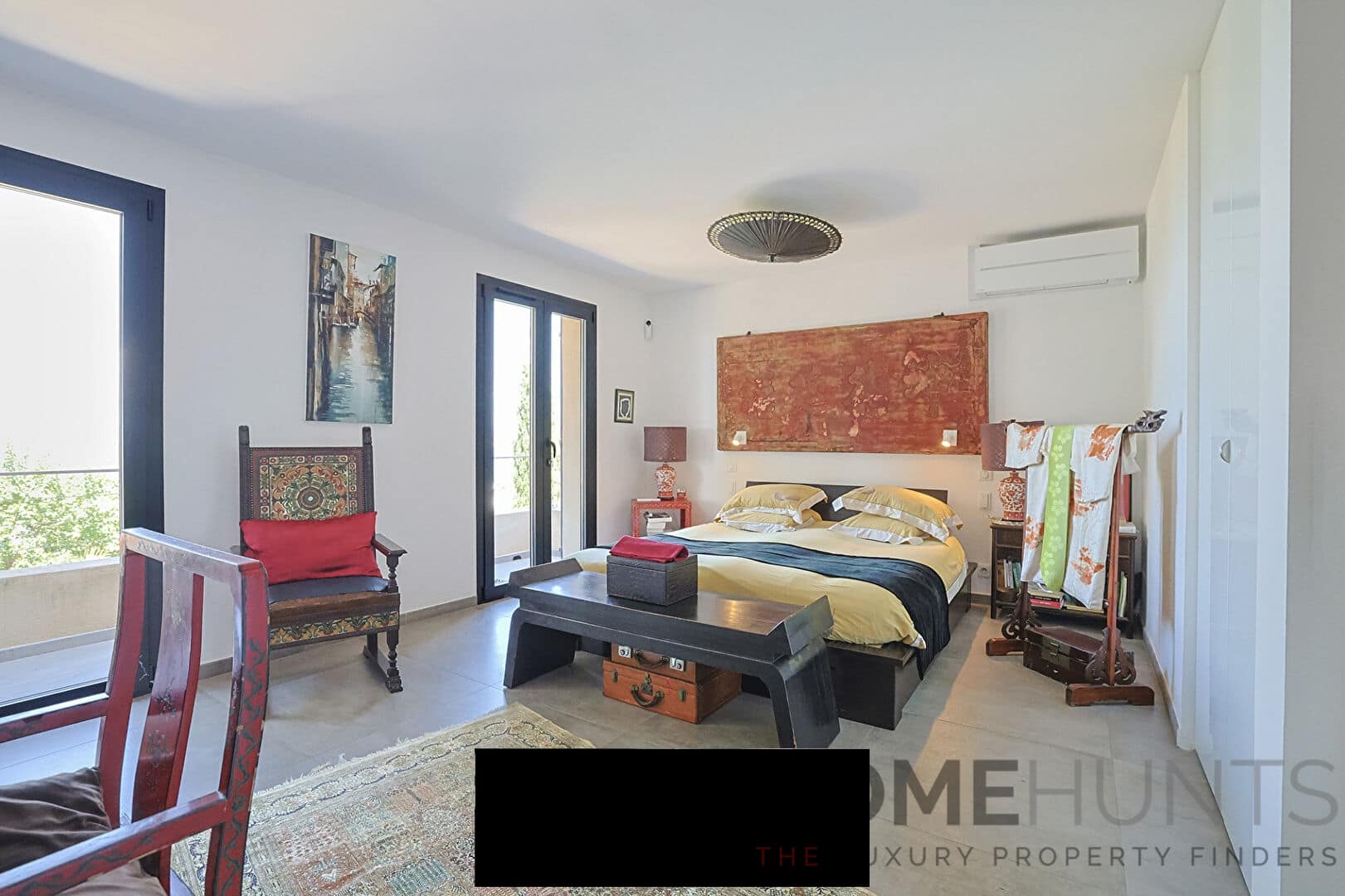 property_HH-16060369-9