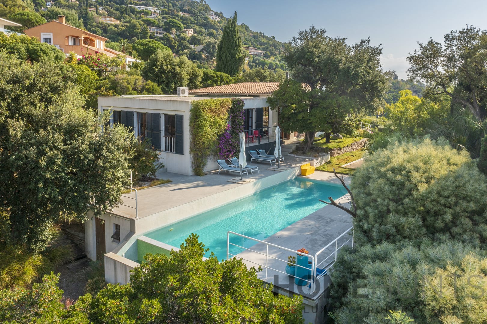 property_HH-16064494-12