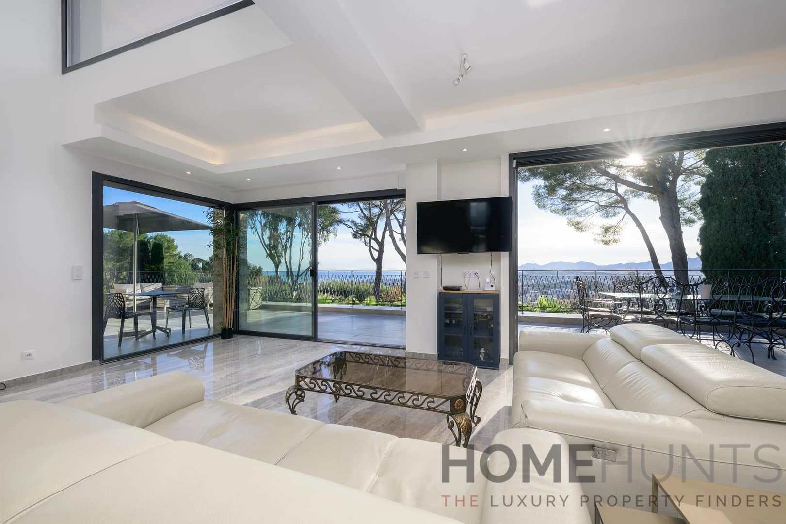 property_HH-16064792-6