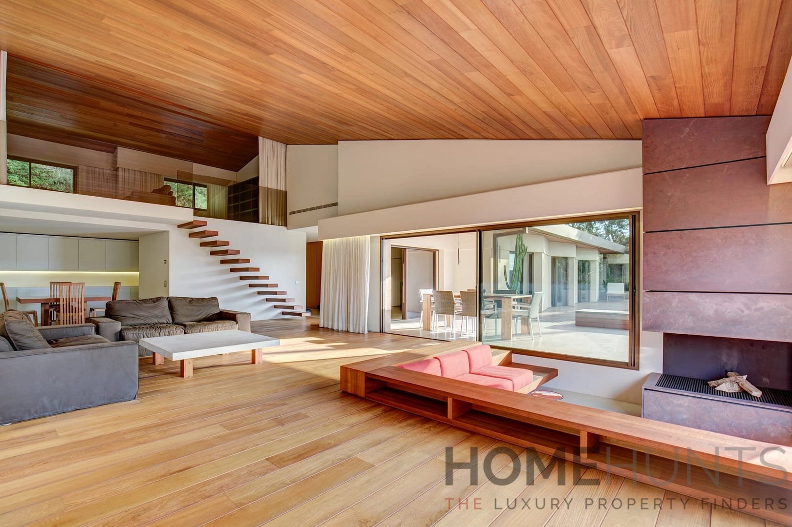 property_HH-16067448-7