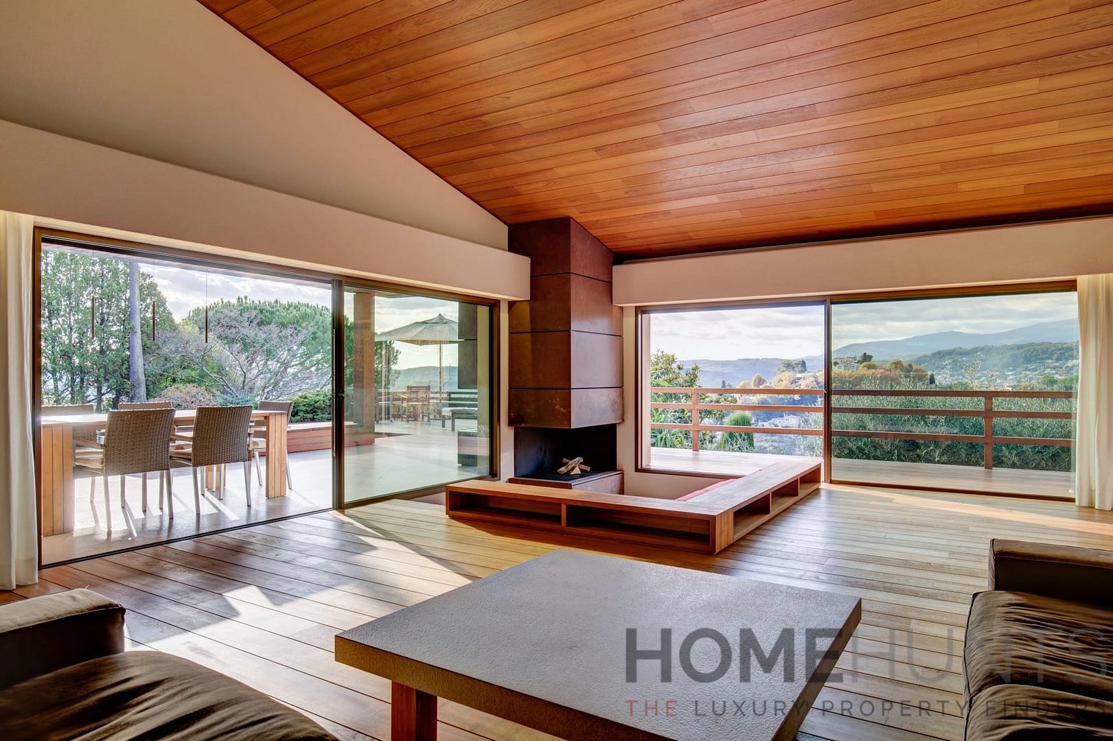 property_HH-16067448-9