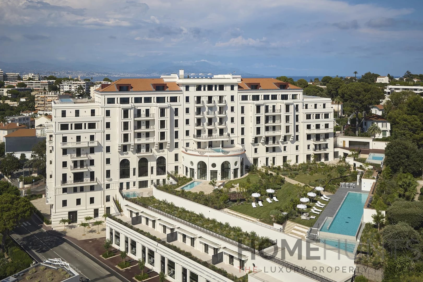 property_HH-16067524