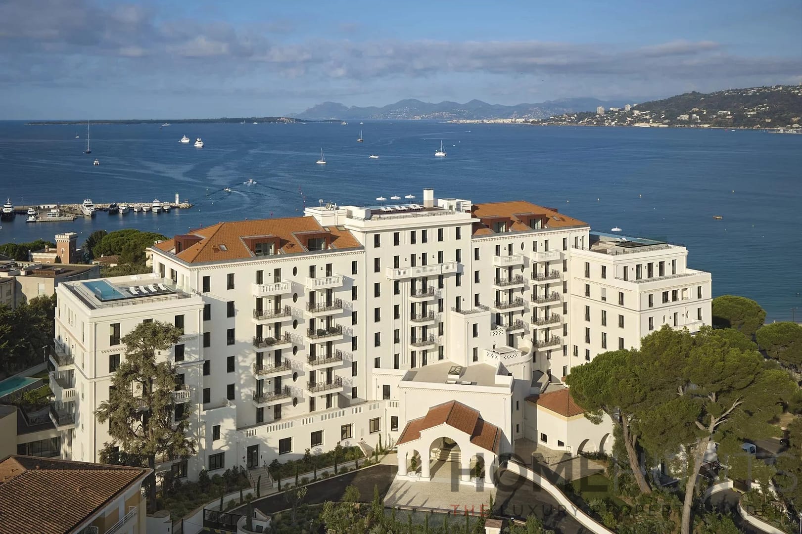 property_HH-16067525