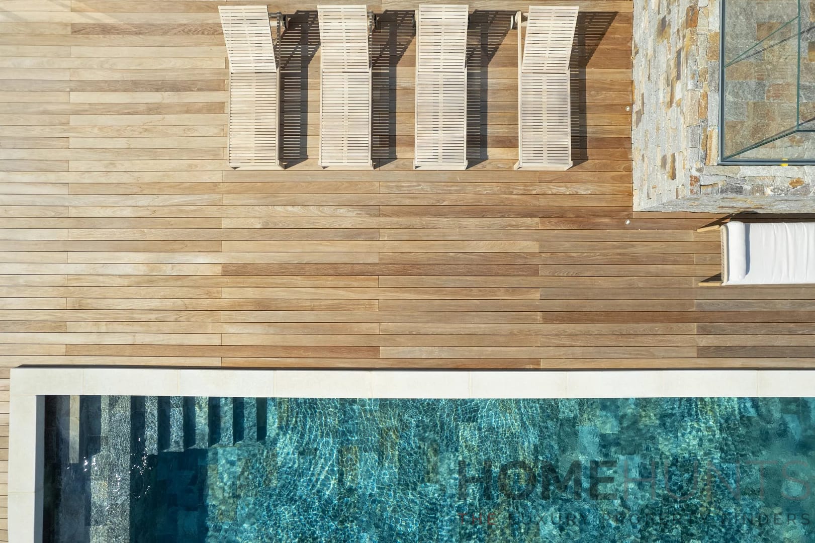 property_HH-16068937-7