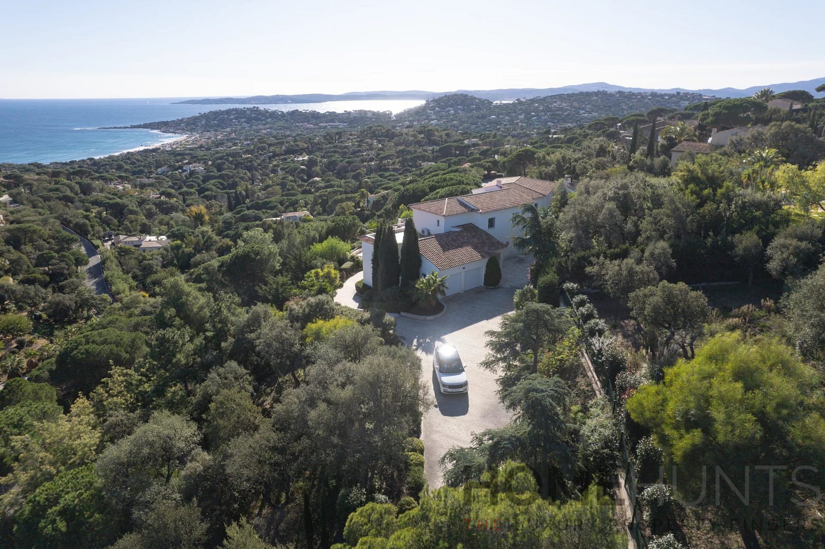 property_HH-16068940-3