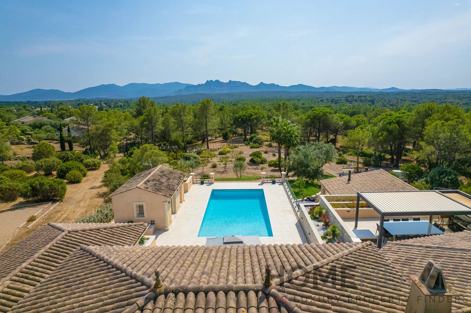 property_HH-16068945-3