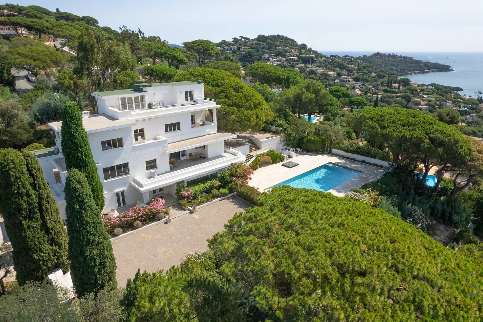 property_HH-16068948-3