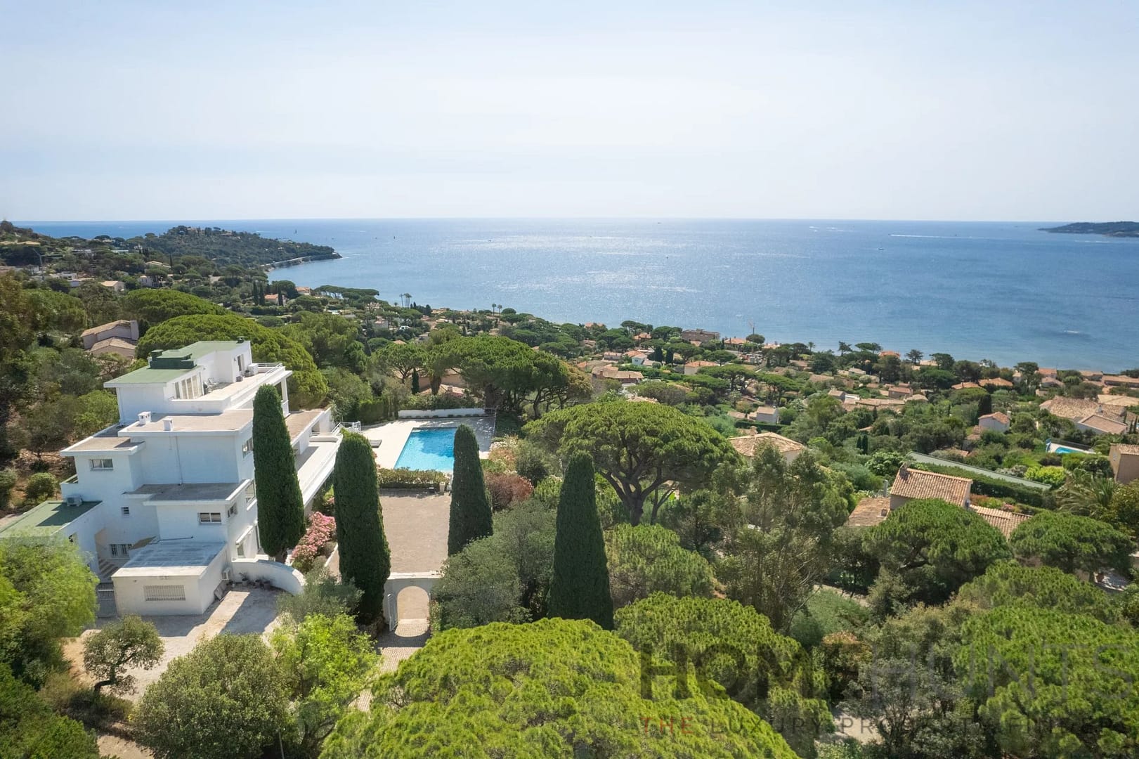 property_HH-16068948-7