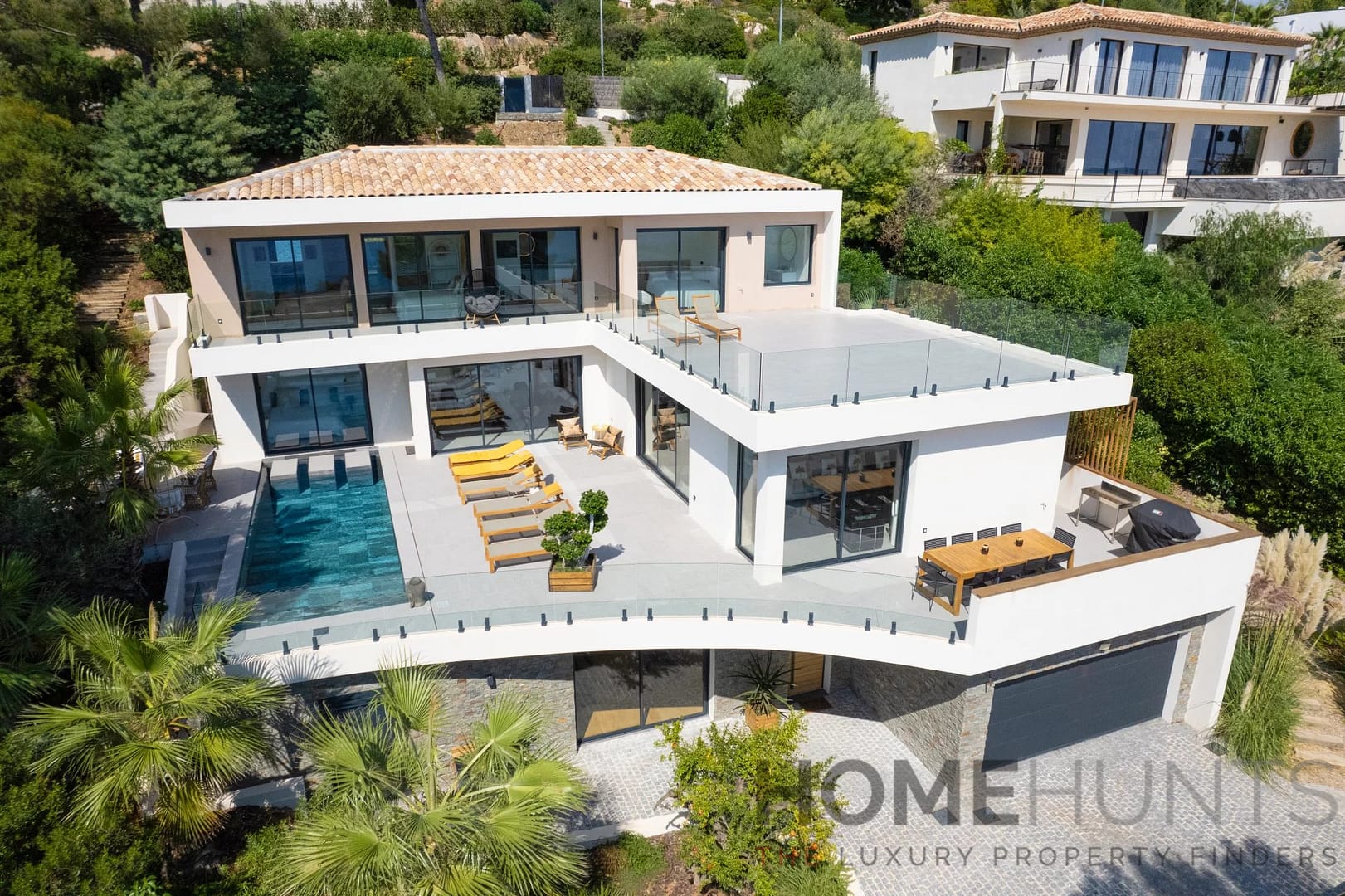 property_HH-16068950-2