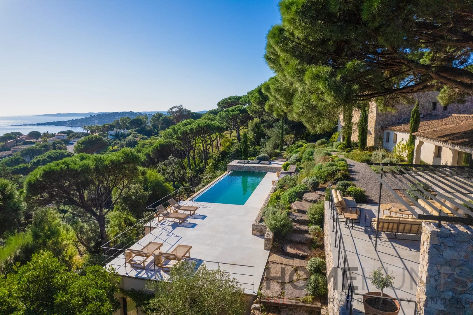 property_HH-16068963-4