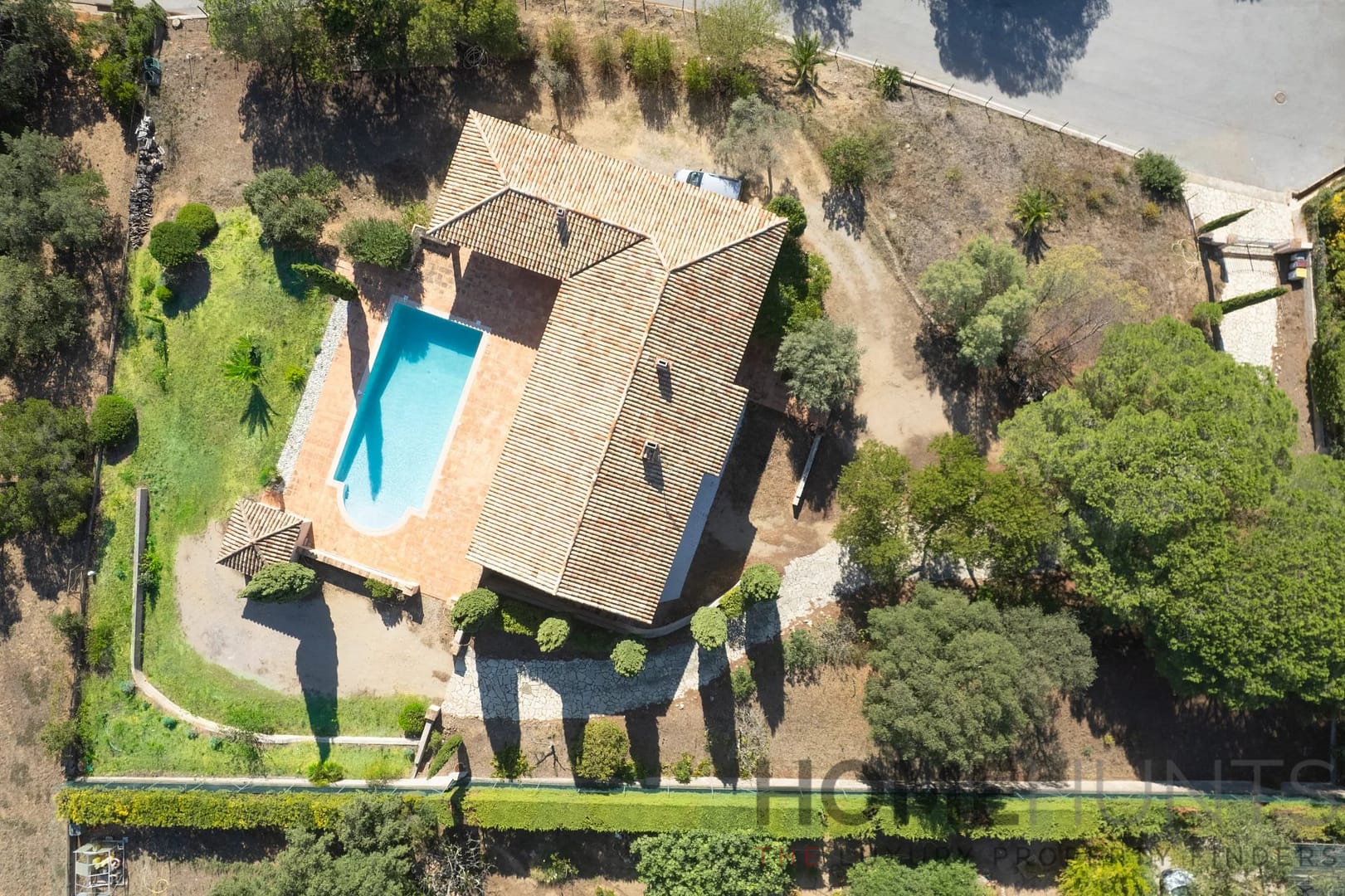 property_HH-16068997-3