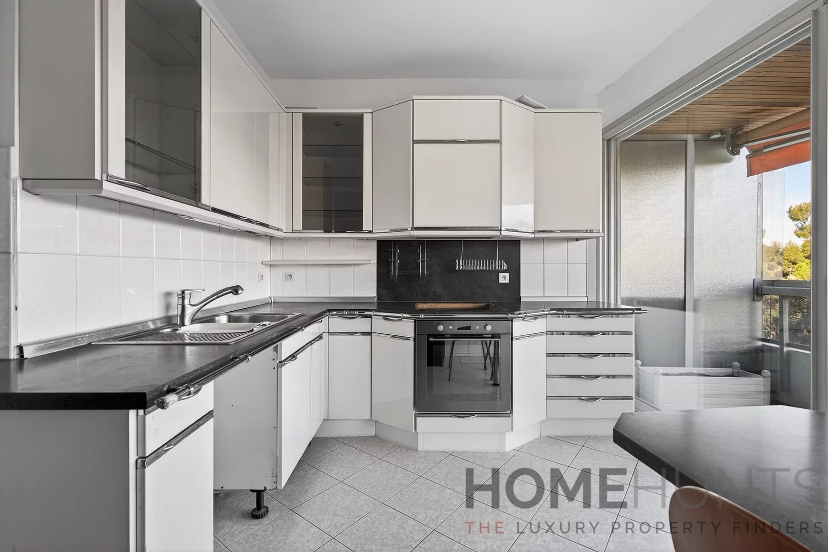 property_HH-16069003-10