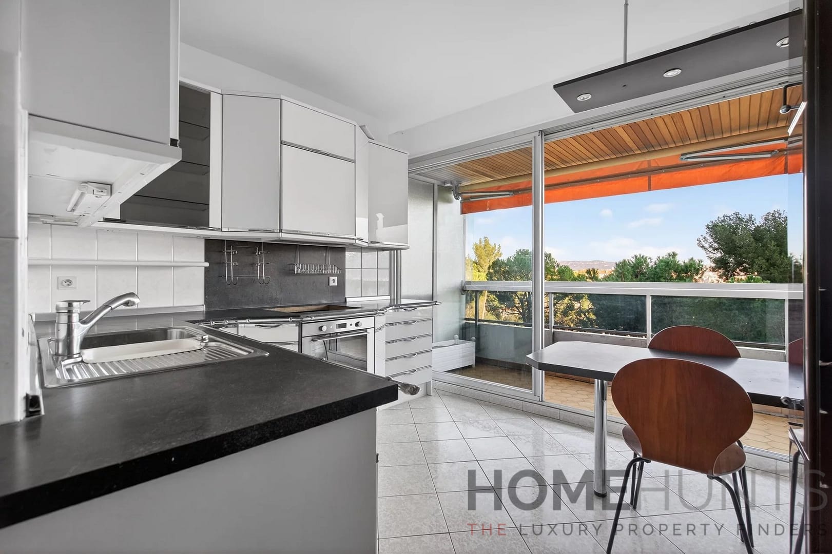 property_HH-16069003-11