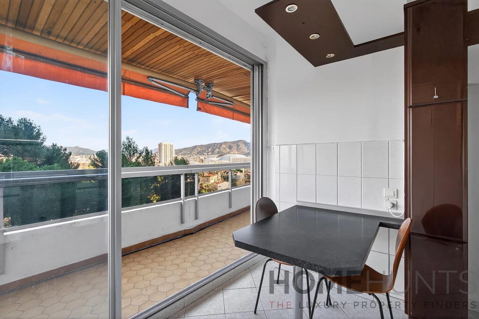 property_HH-16069003-12