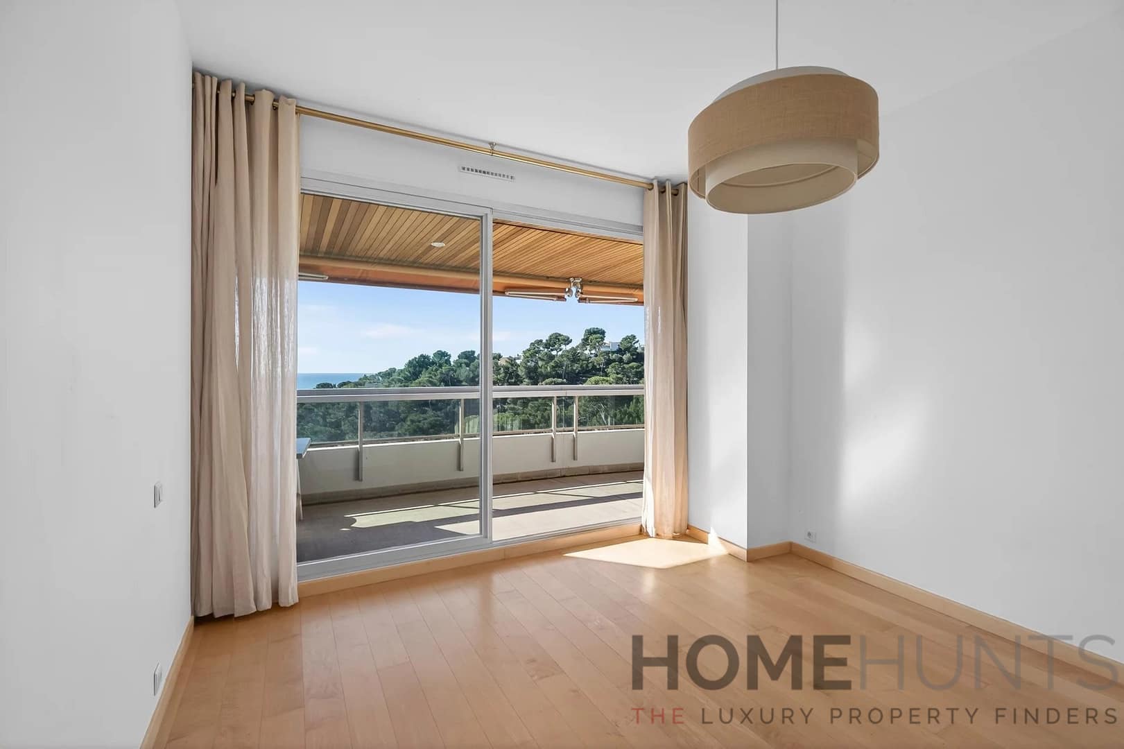 property_HH-16069003-16