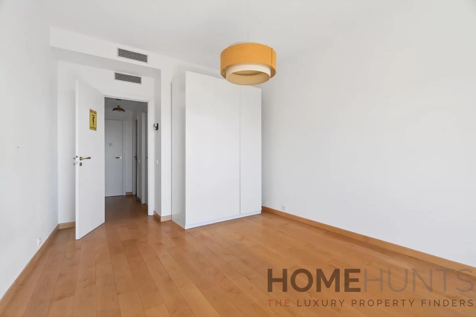 property_HH-16069003-17