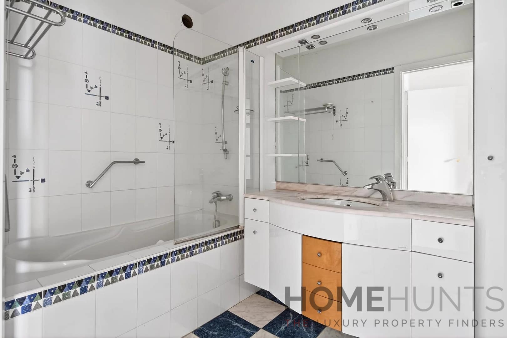 property_HH-16069003-18