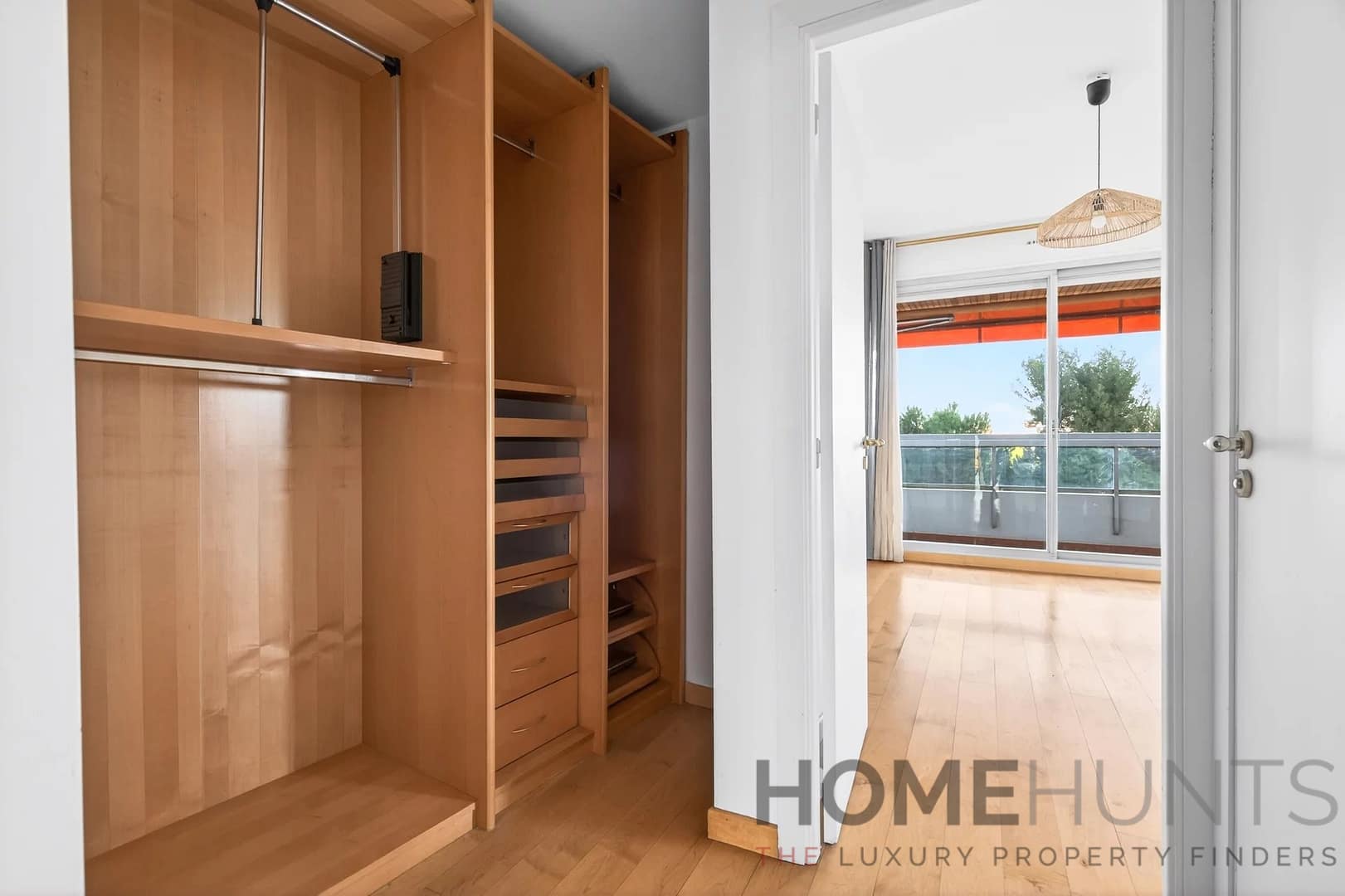 property_HH-16069003-19