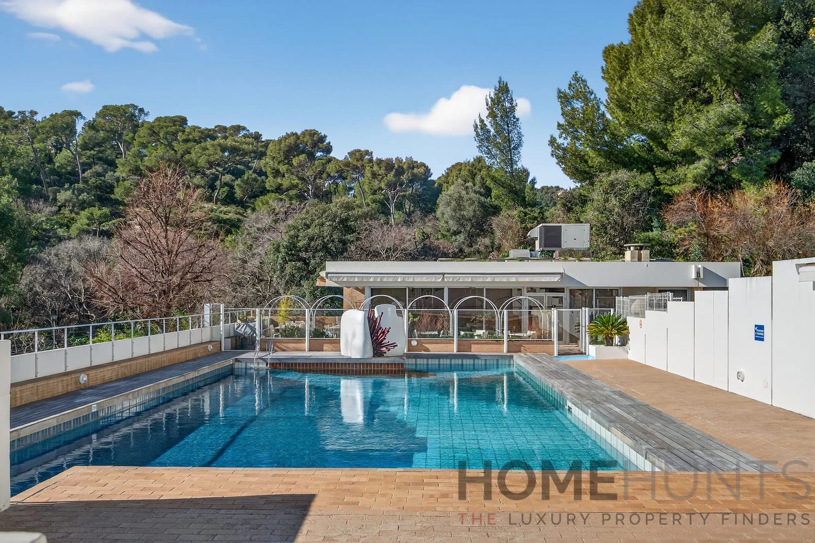 property_HH-16069003-24