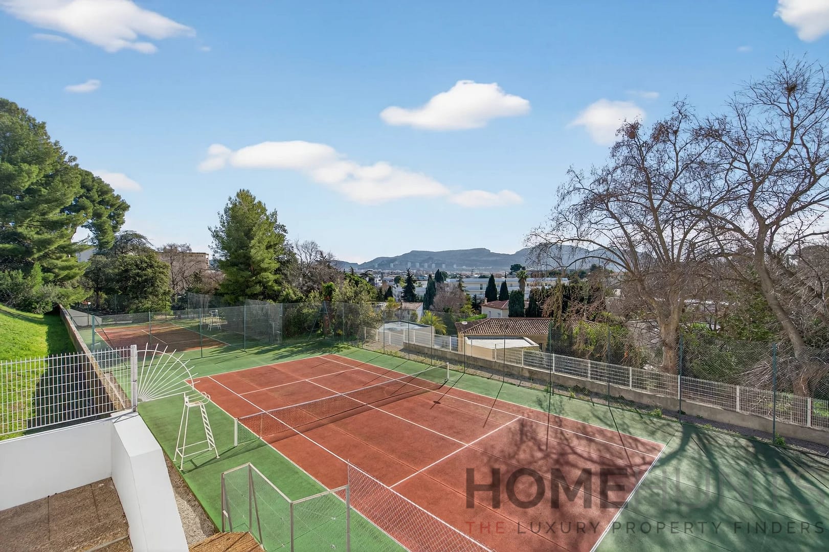 property_HH-16069003-25