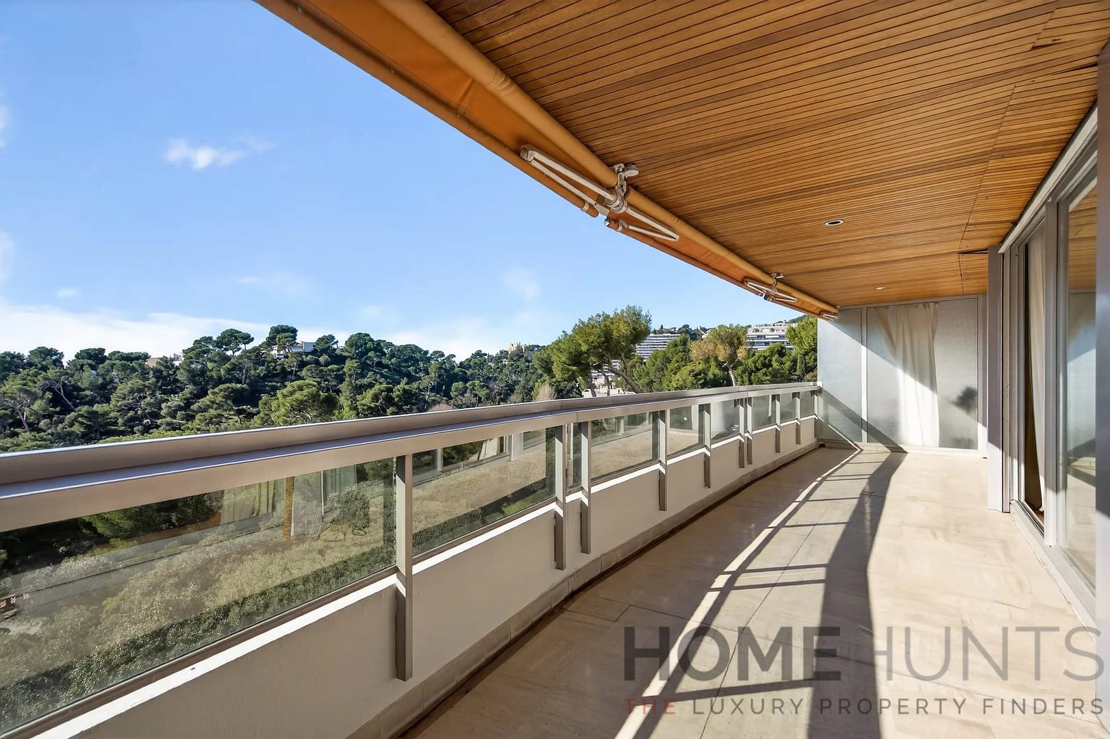 property_HH-16069003-3