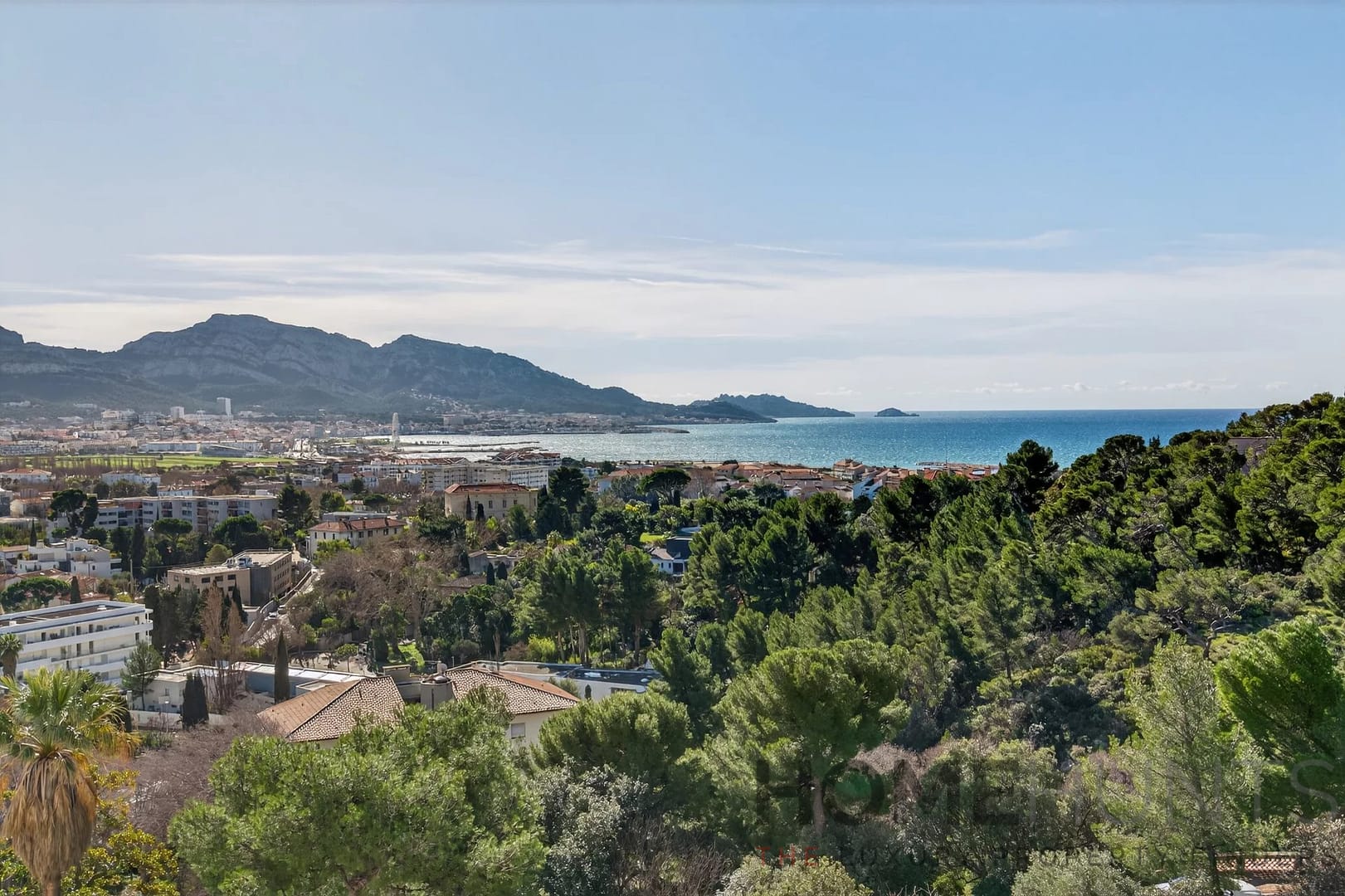 property_HH-16069003-4