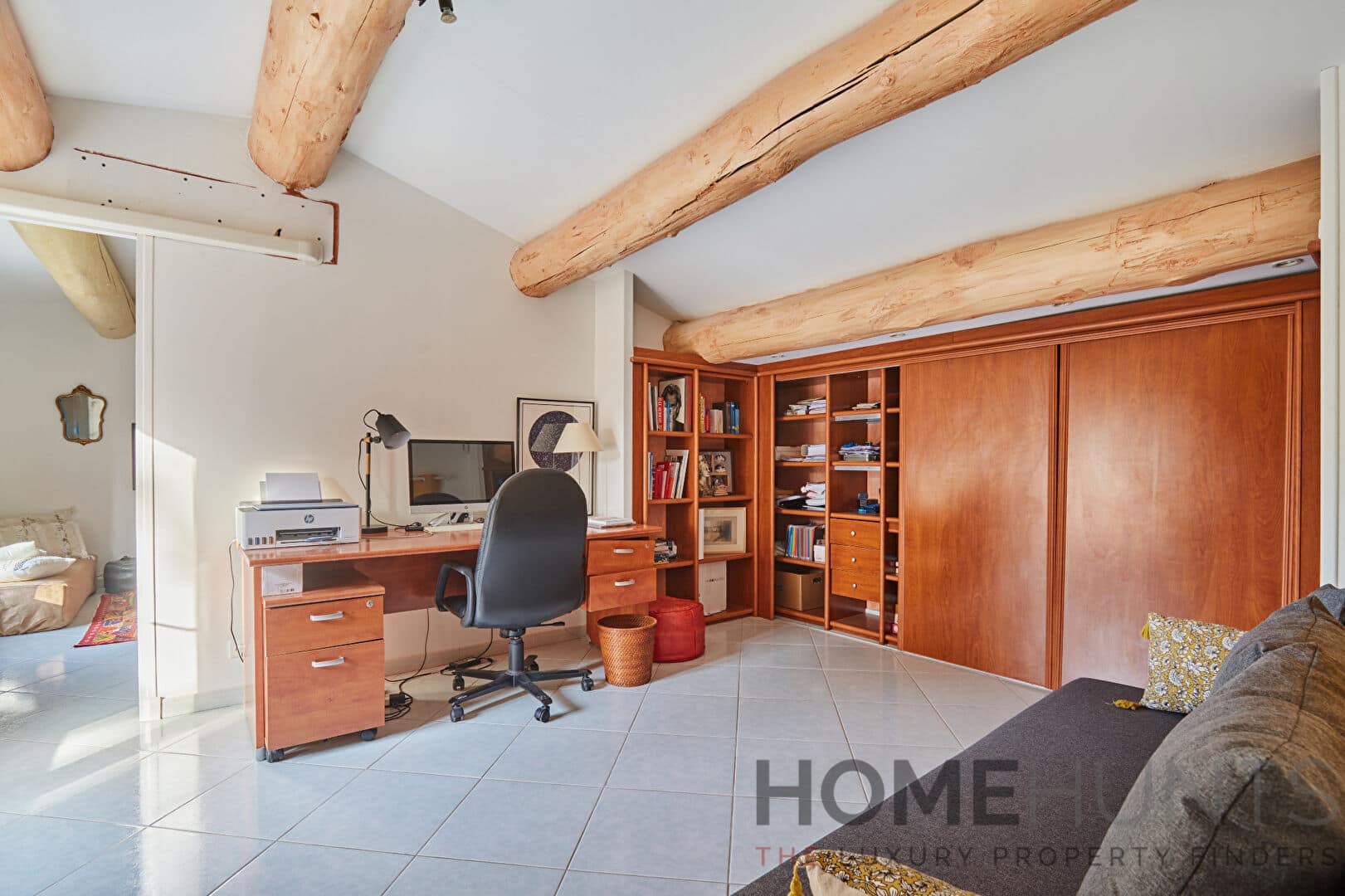 property_HH-16069453-15