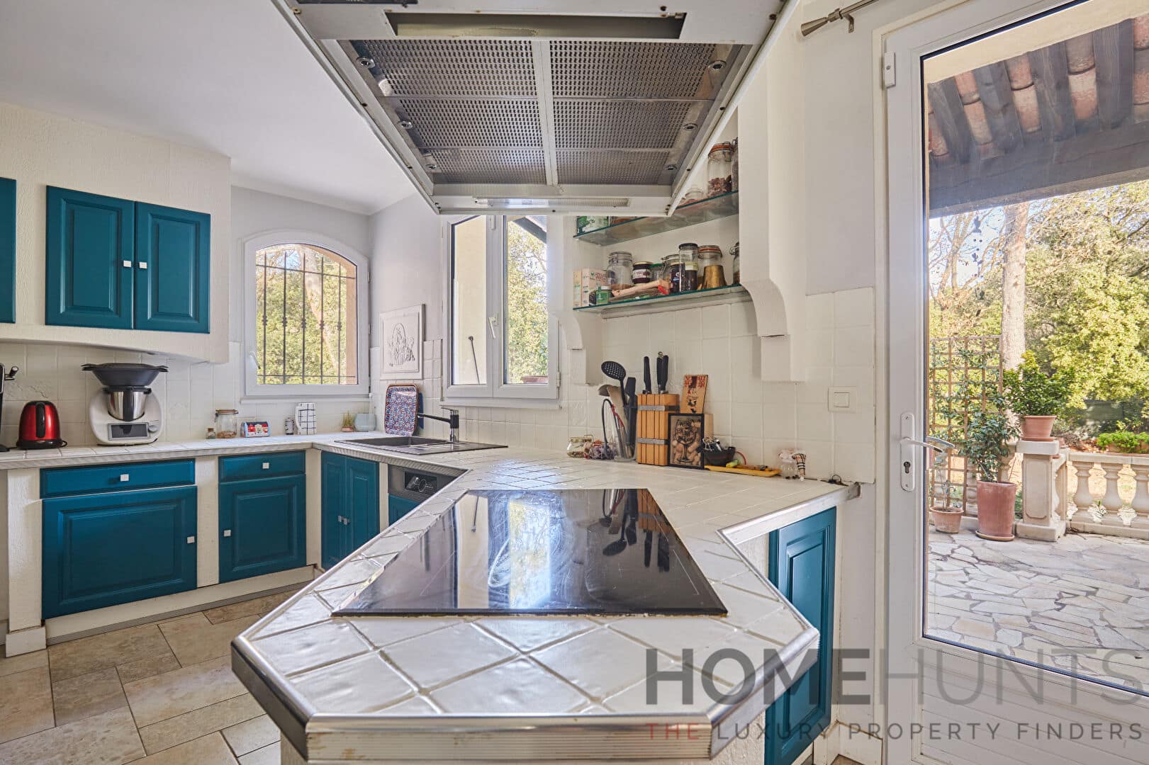 property_HH-16069453-9