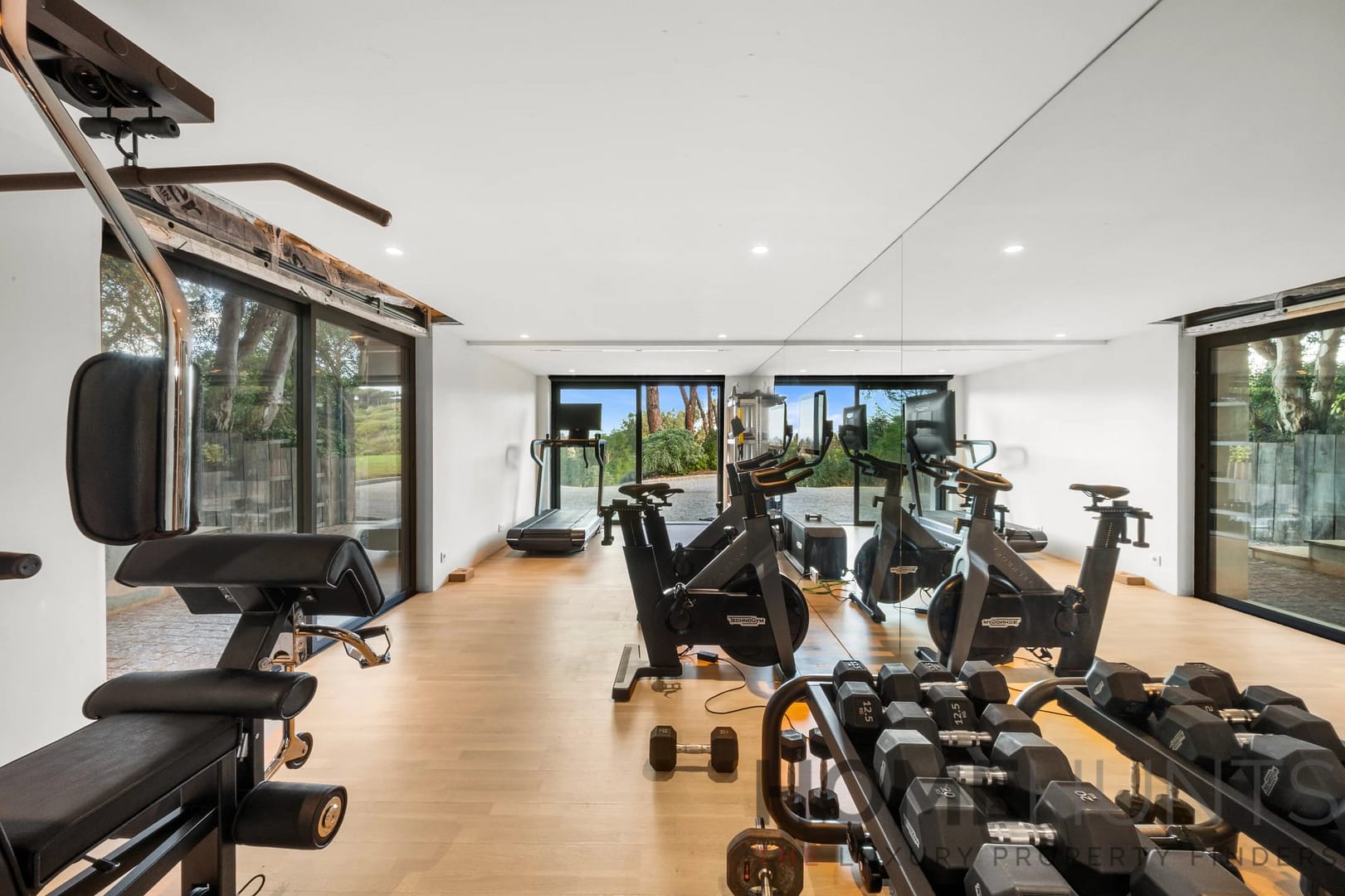 property_HH-16069814-19