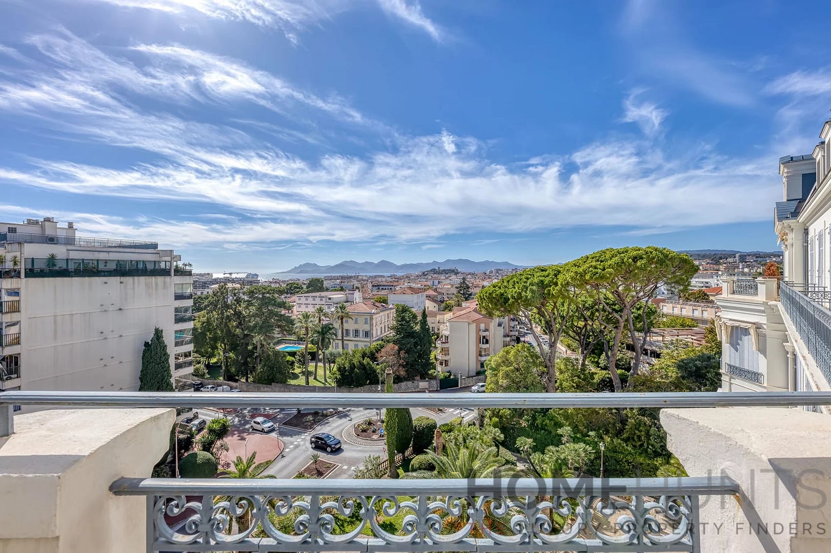 property_HH-16071977-10