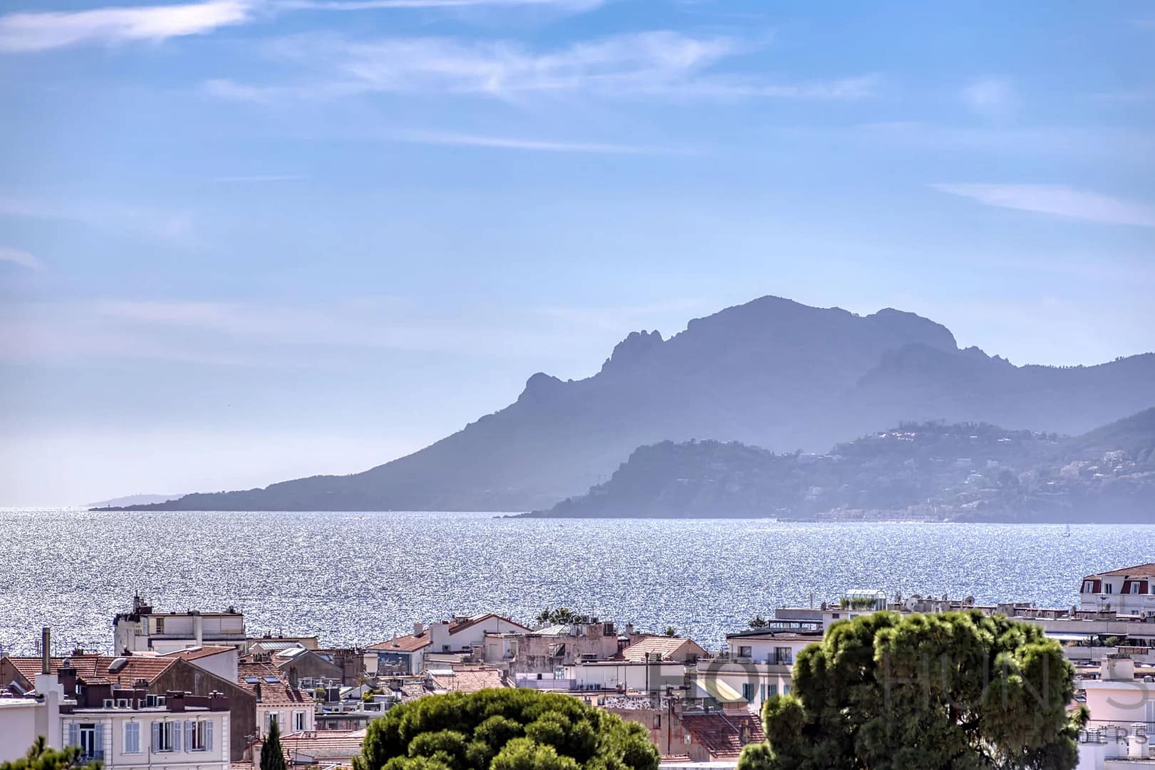 property_HH-16071977-11