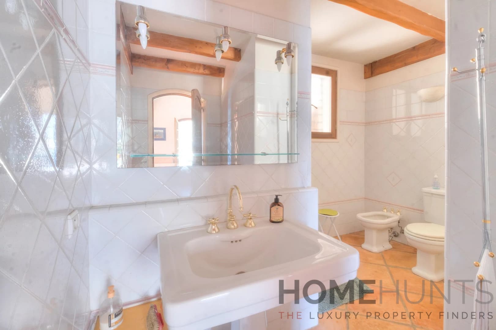 property_HH-16072010-10