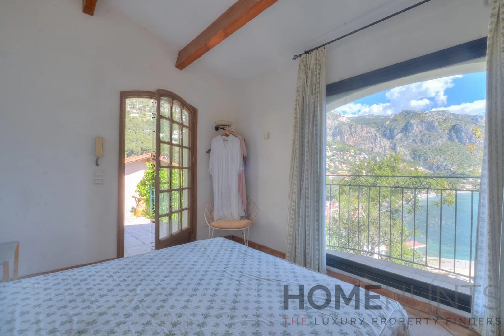 property_HH-16072010-5