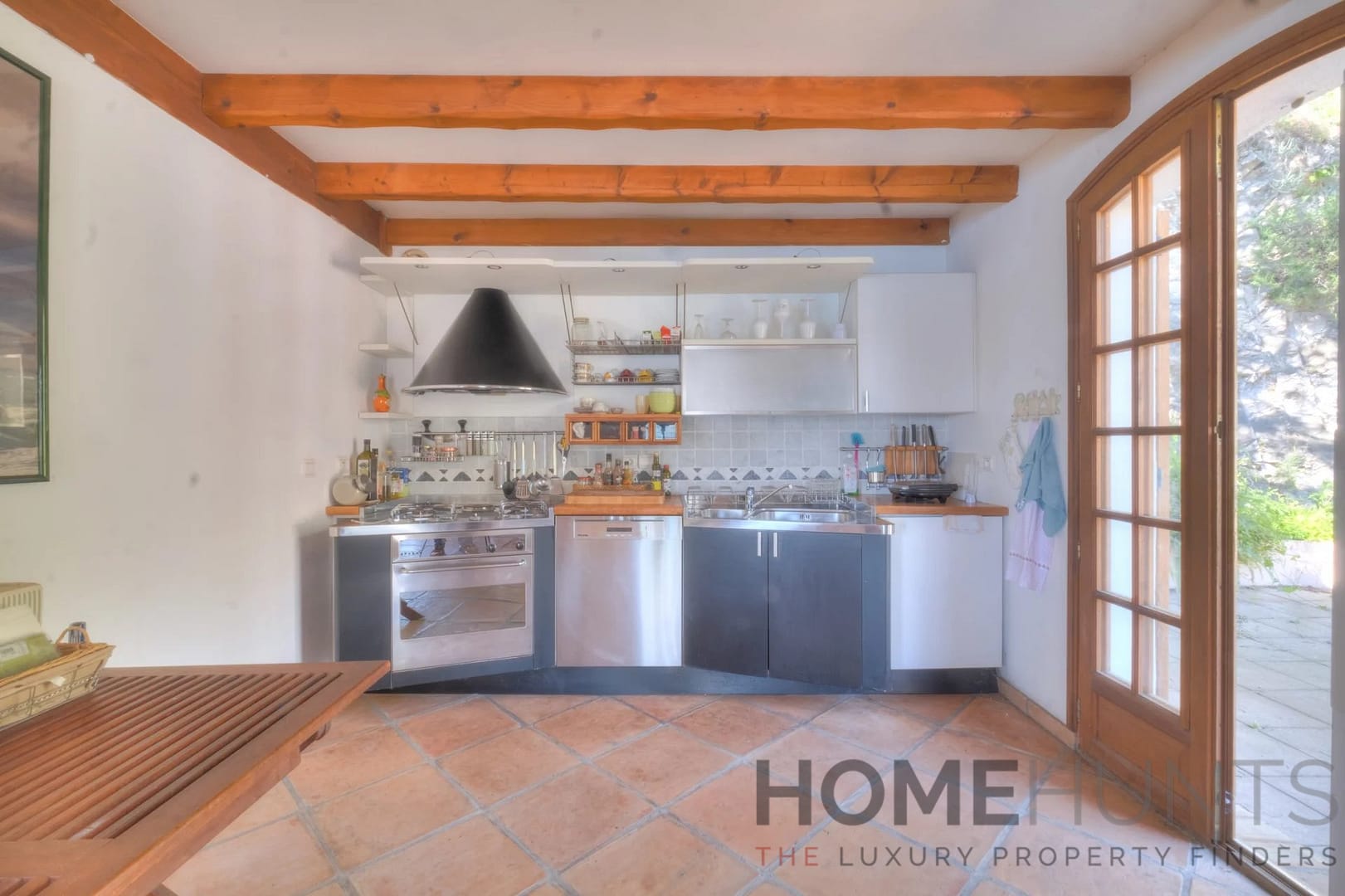 property_HH-16072010-7