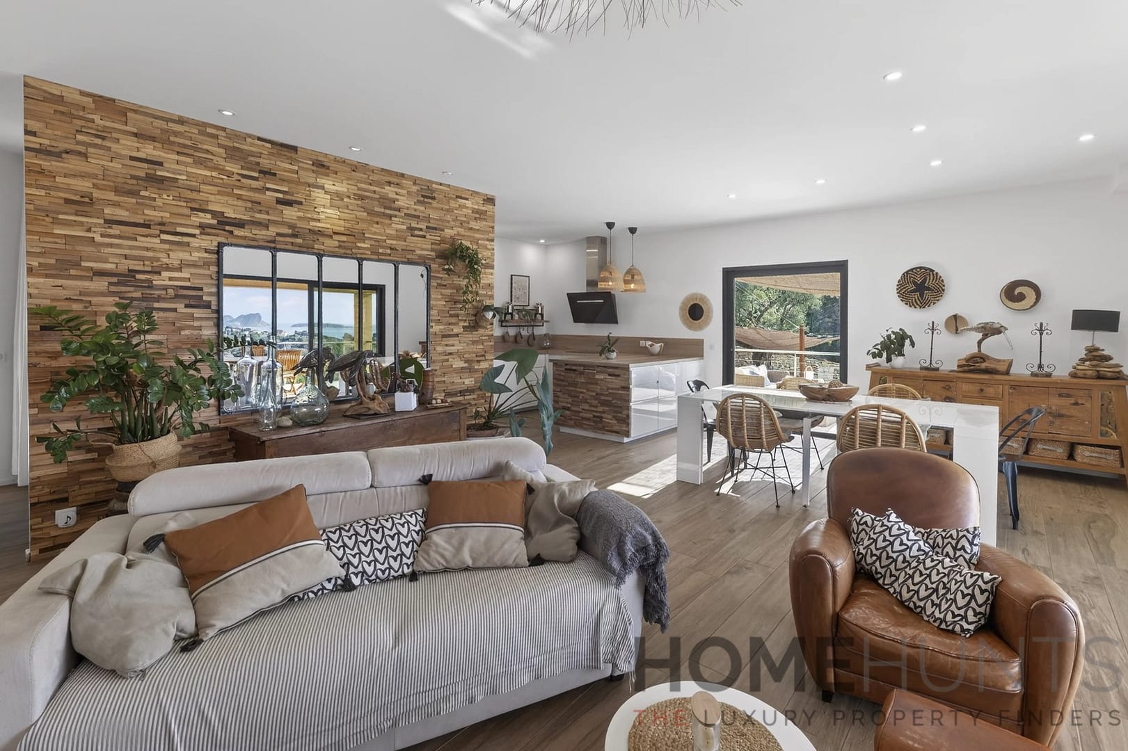 property_HH-16073193-19