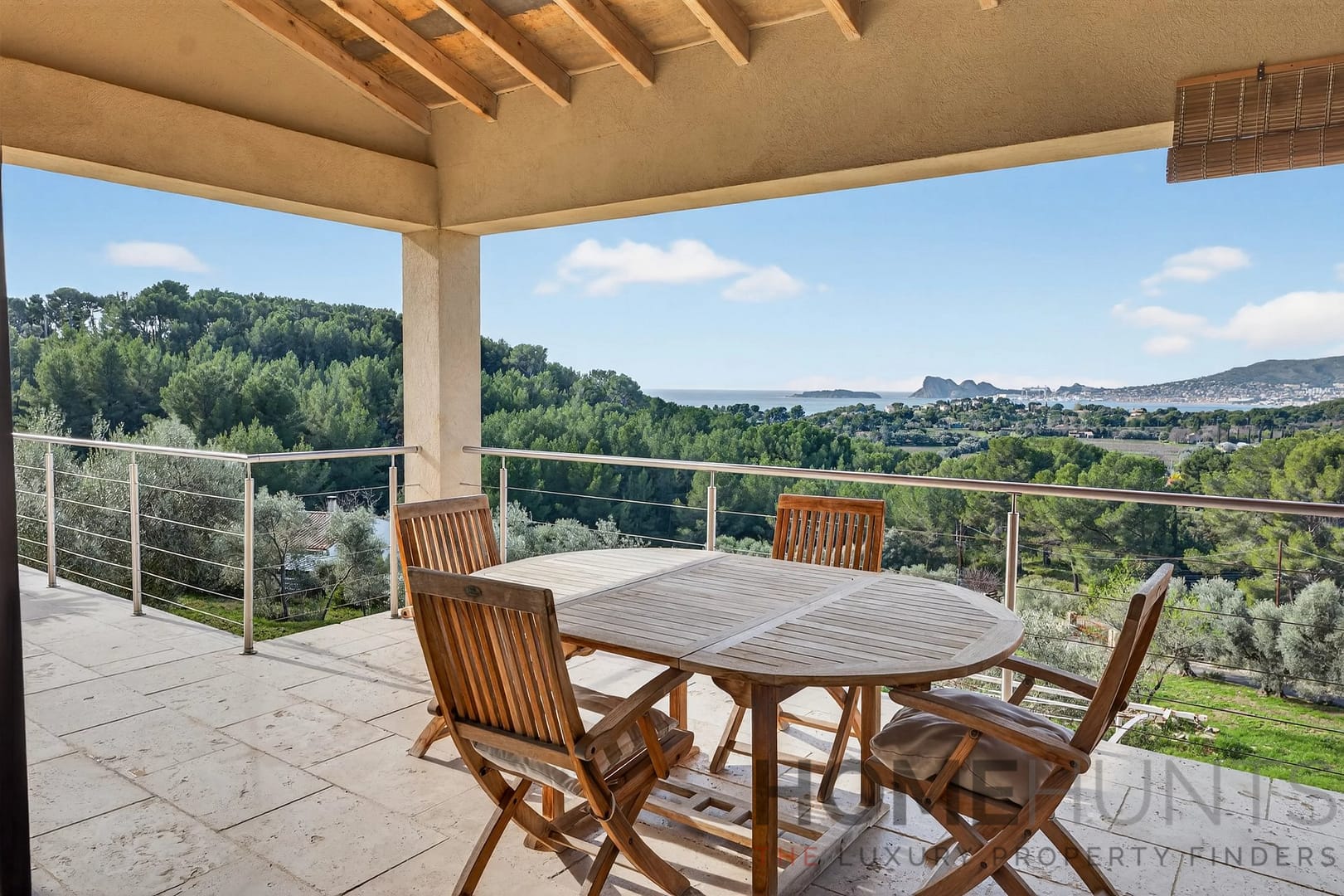 property_HH-16073193-8