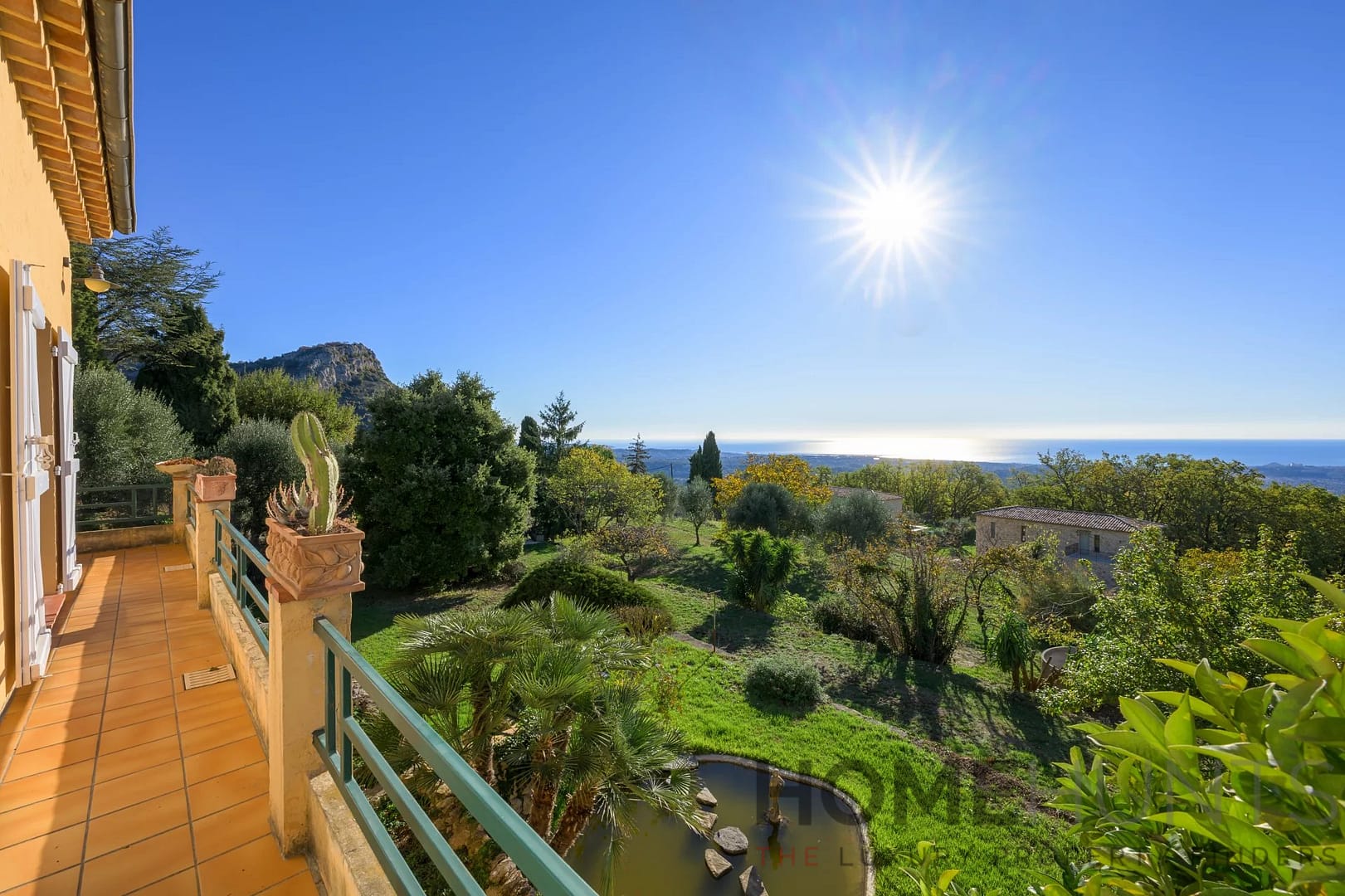 property_HH-16074292-3