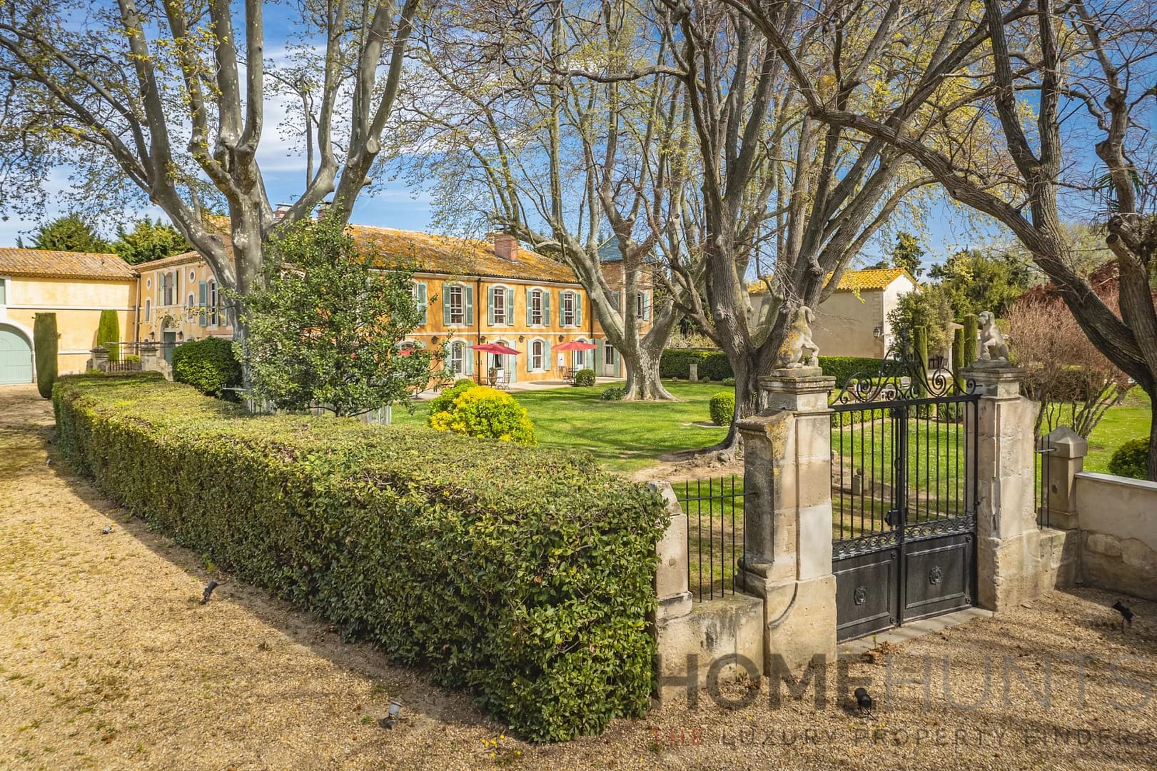 property_HH-16075290-11